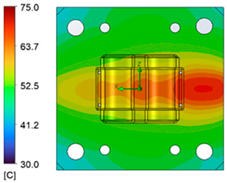 Polymers 15 02793 i002