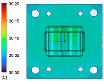 Polymers 15 02793 i004