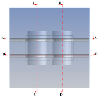 Polymers 15 02793 i005