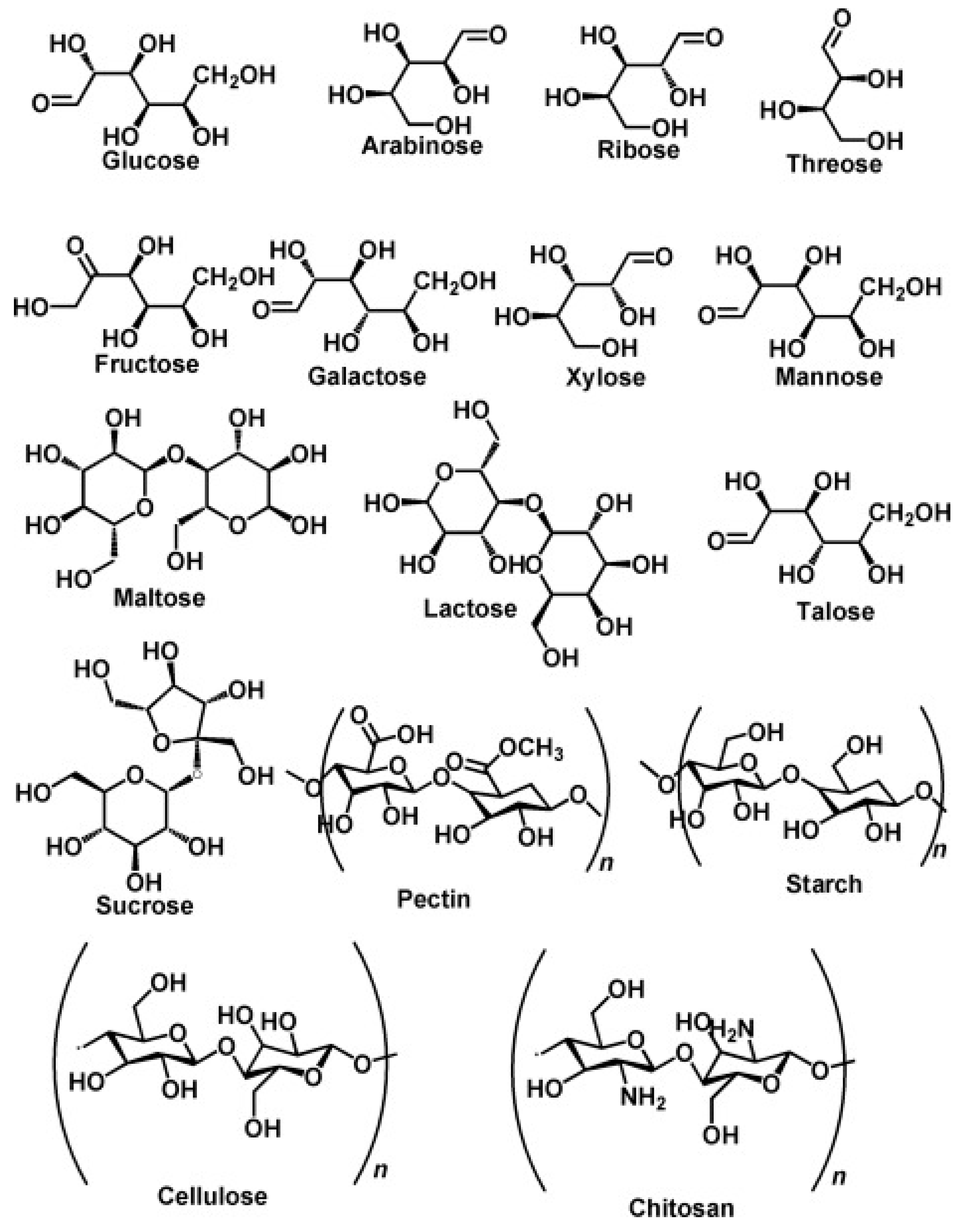 Polymers 15 02800 g003