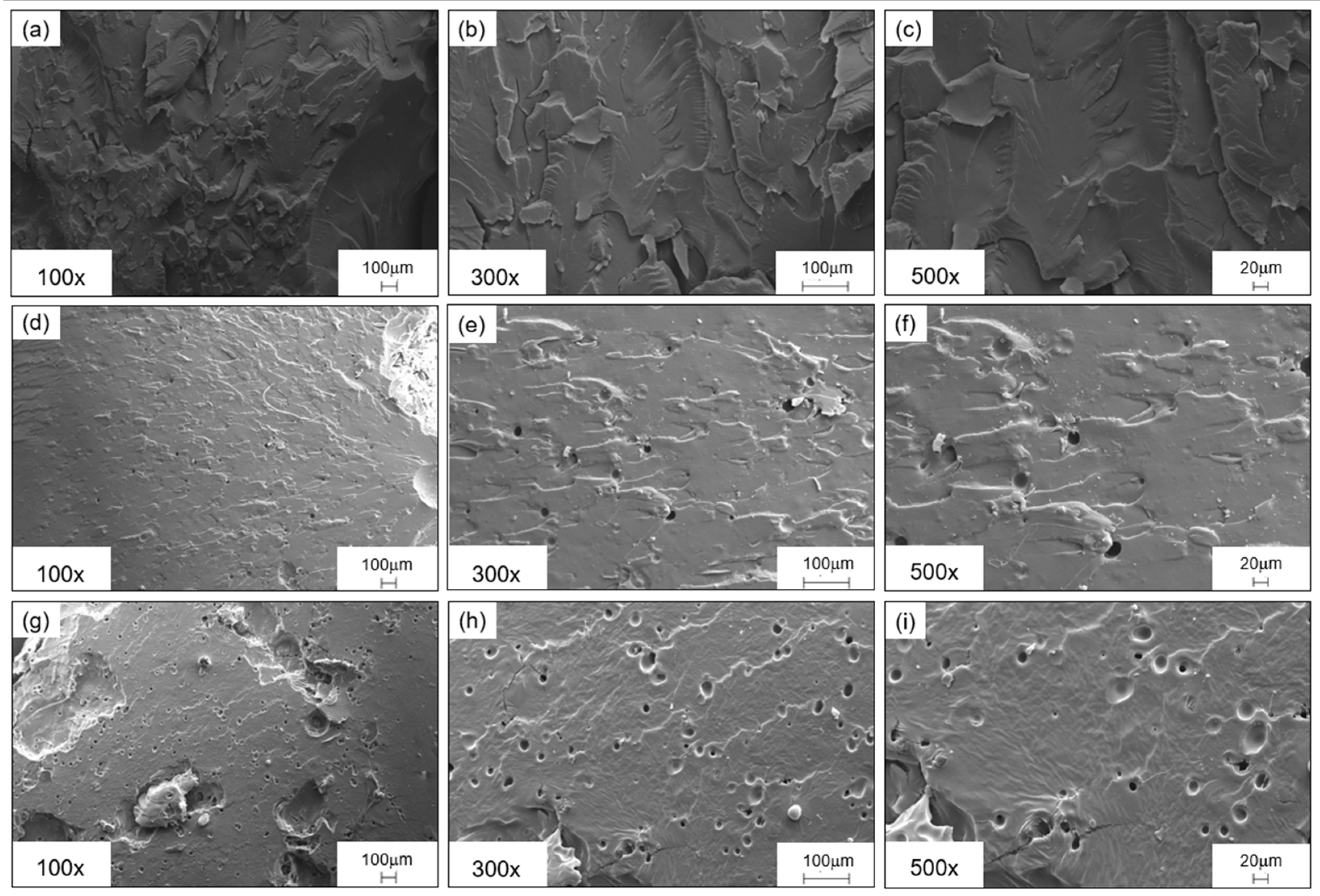 Polymers 15 02809 g018