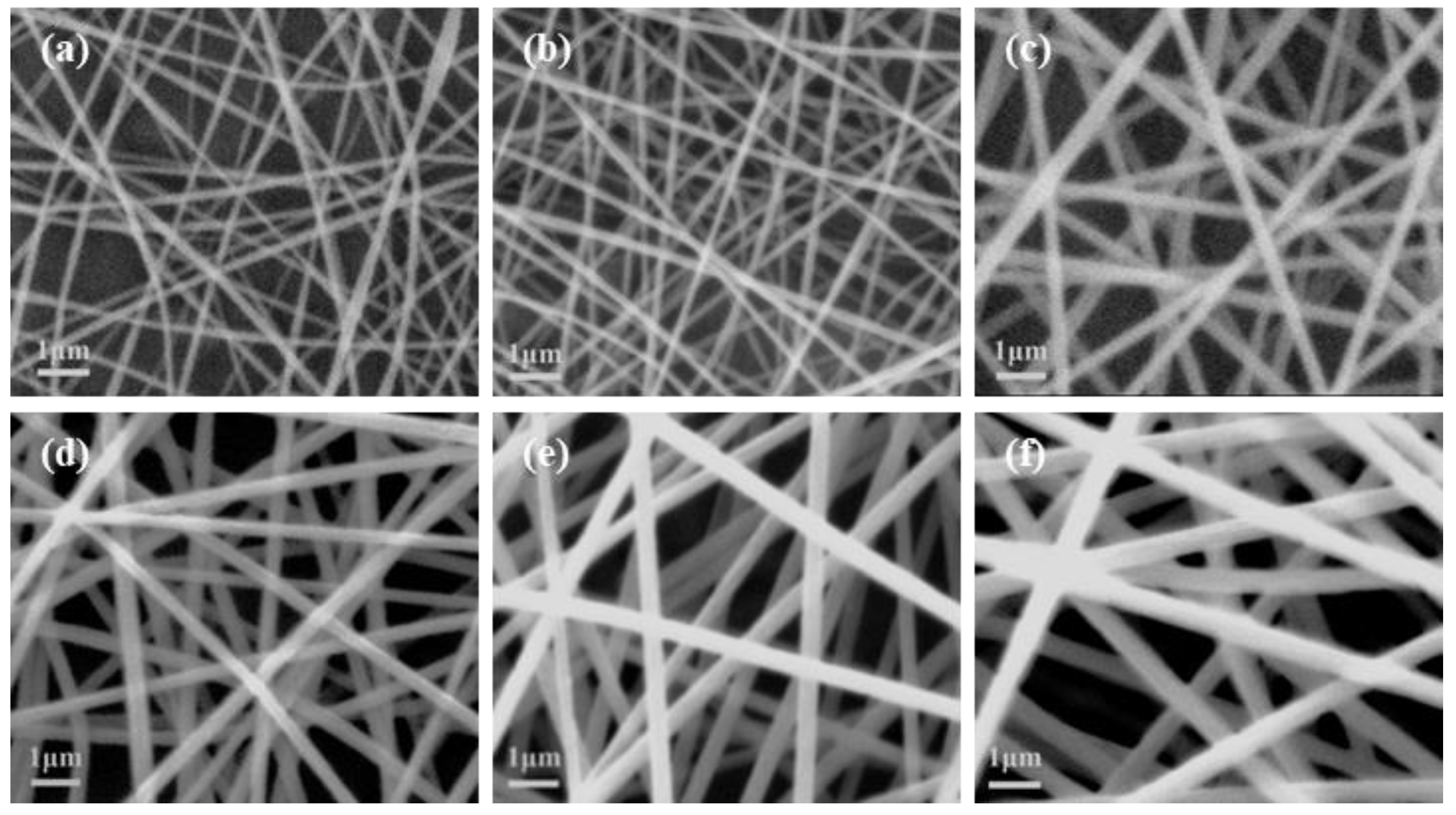 Polymers 15 02813 g002