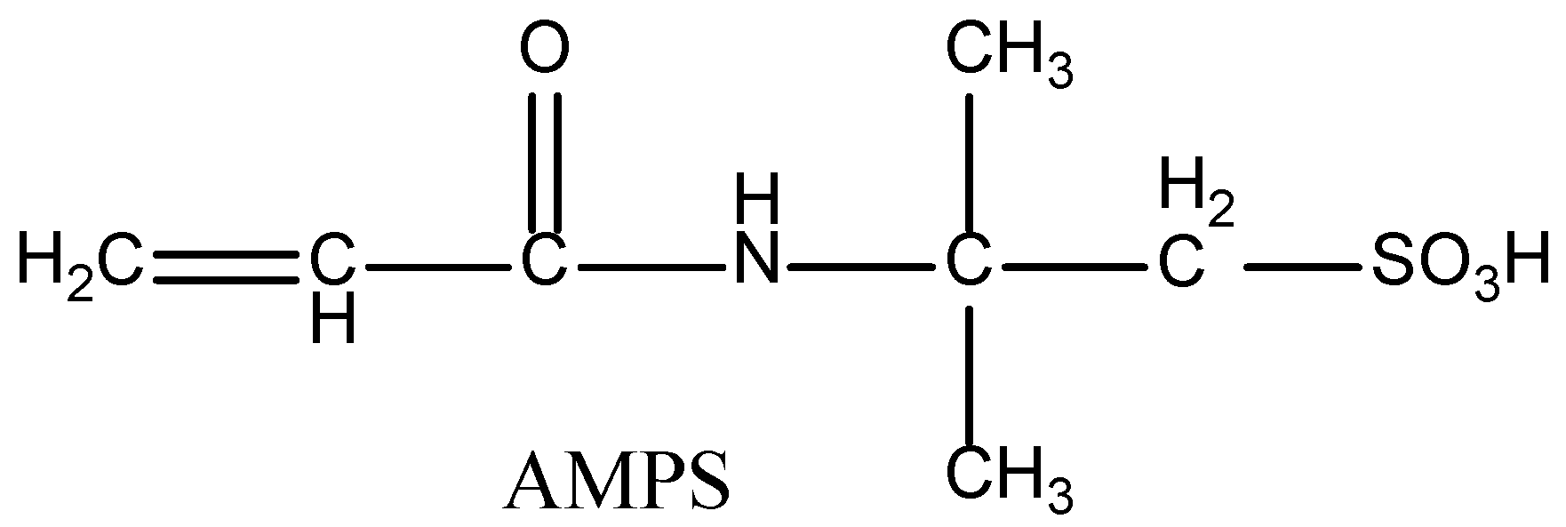 Polymers 15 02815 g003