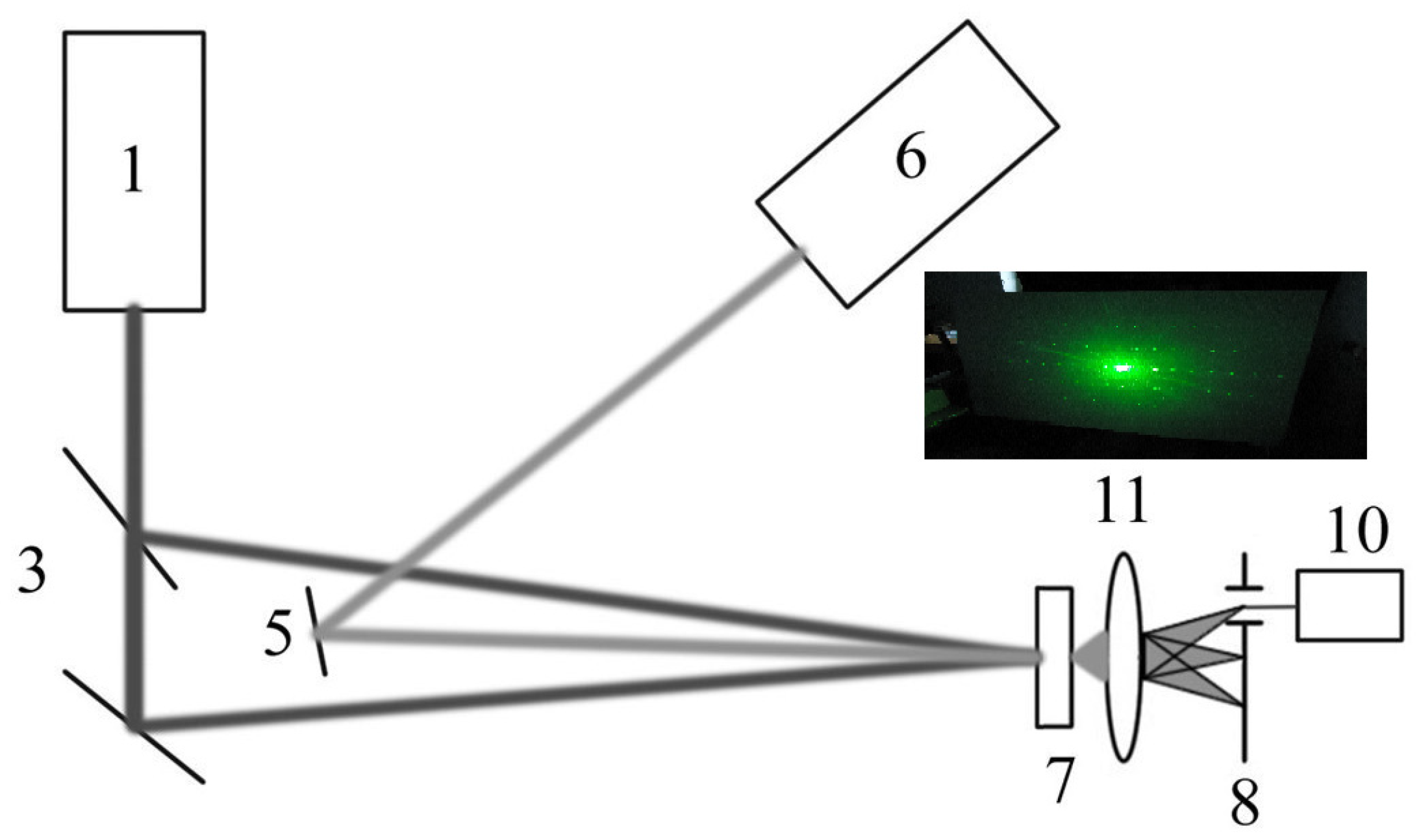 Polymers 15 02819 g001