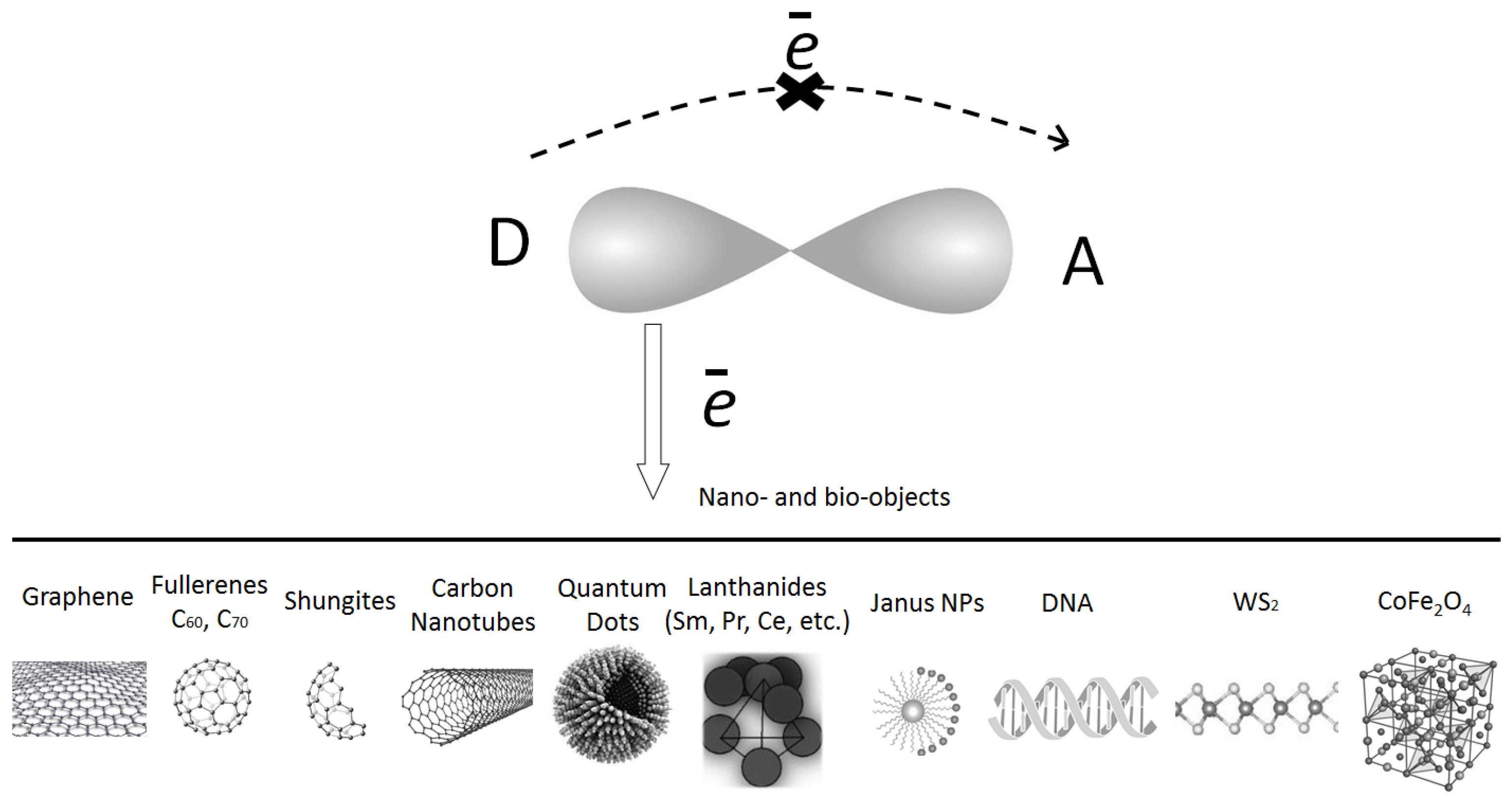 Polymers 15 02819 g002