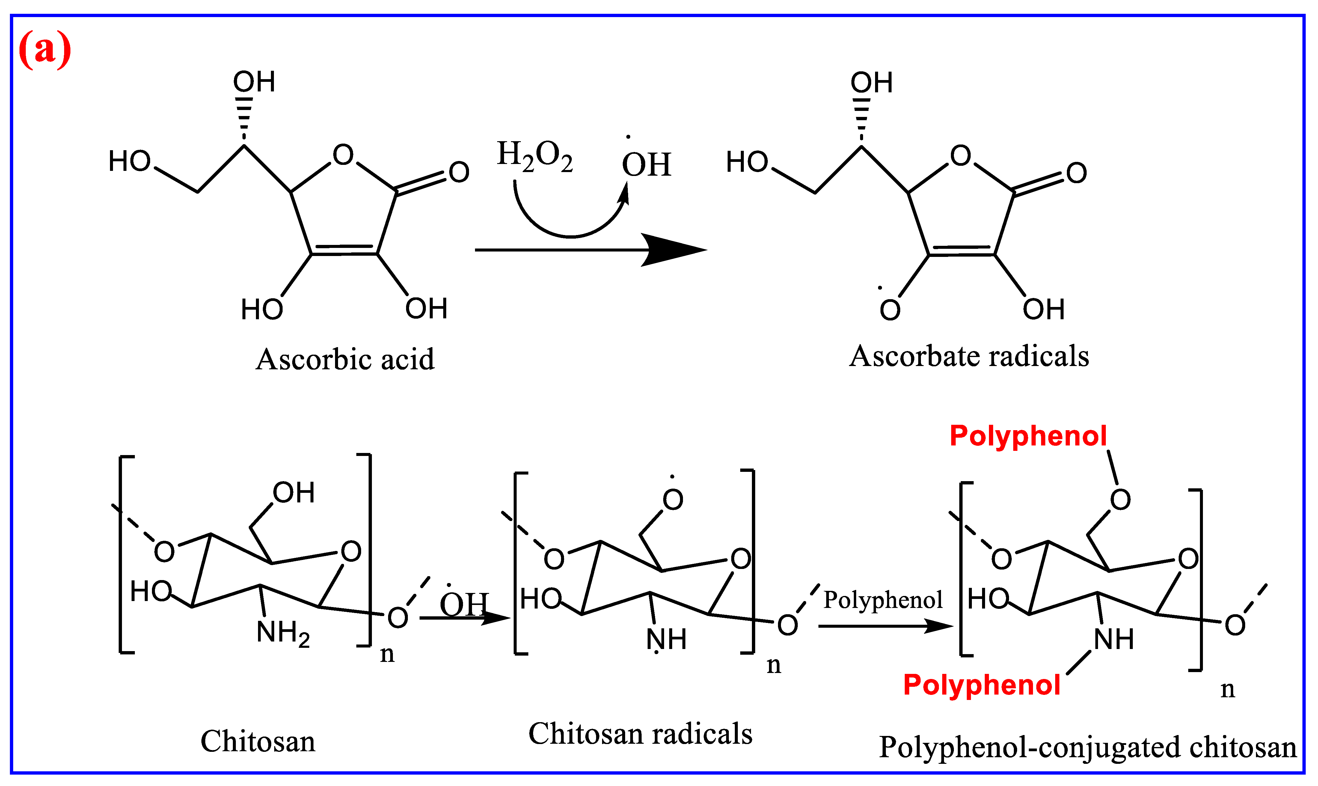 Polymers 15 02820 g004a Polymers 15 02820 g004a