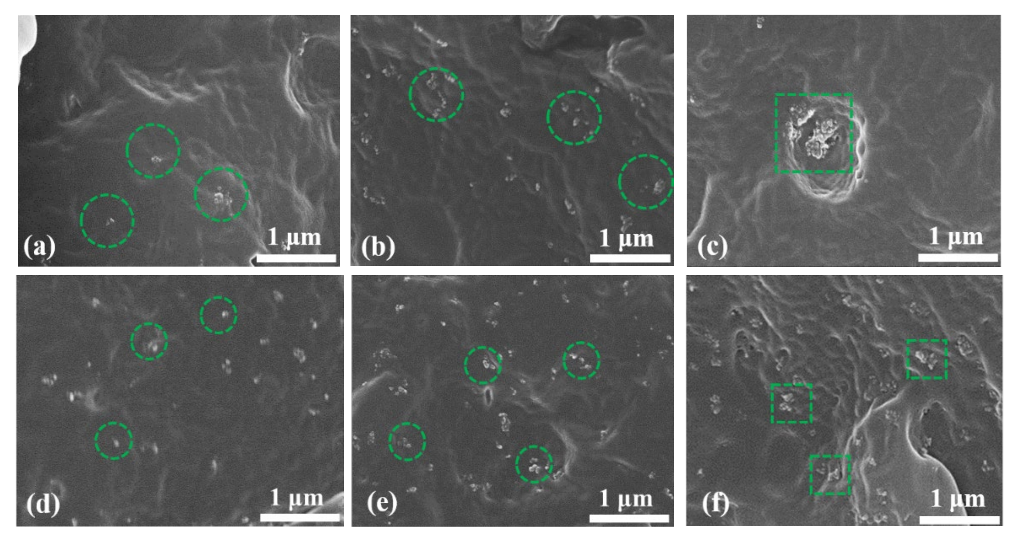 Polymers 15 02826 g004 Polymers 15 02826 g004