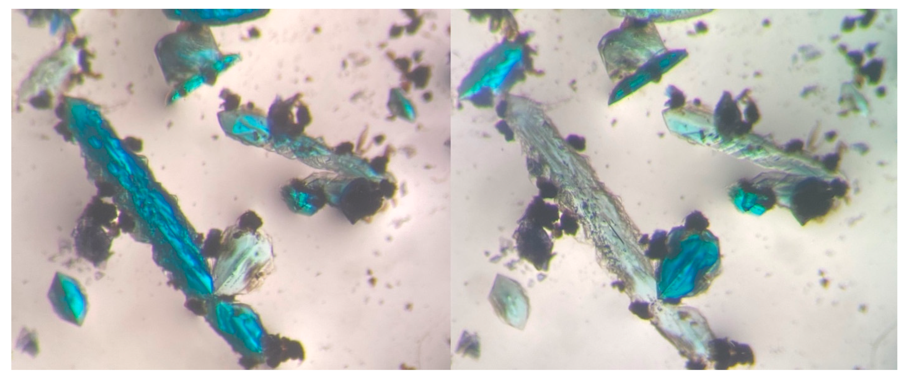 Polymers 15 02827 g001 Polymers 15 02827 g001