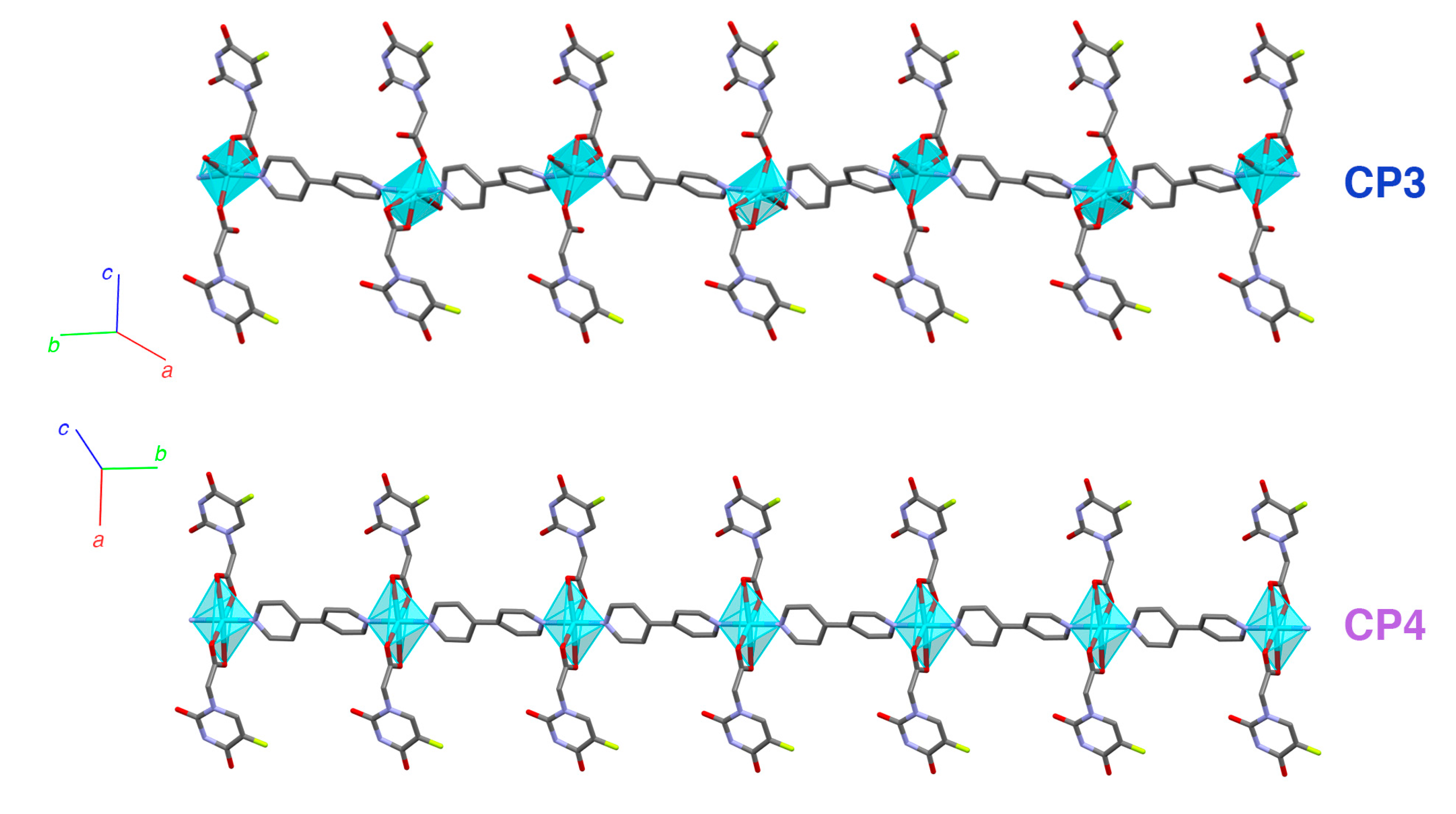 Polymers 15 02827 g004 Polymers 15 02827 g004