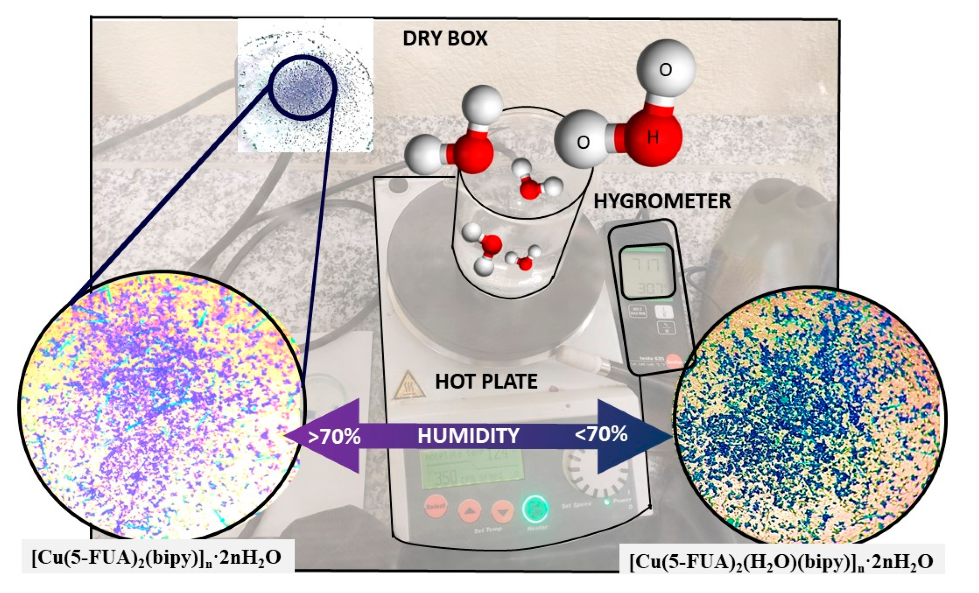 Polymers 15 02827 g006 Polymers 15 02827 g006