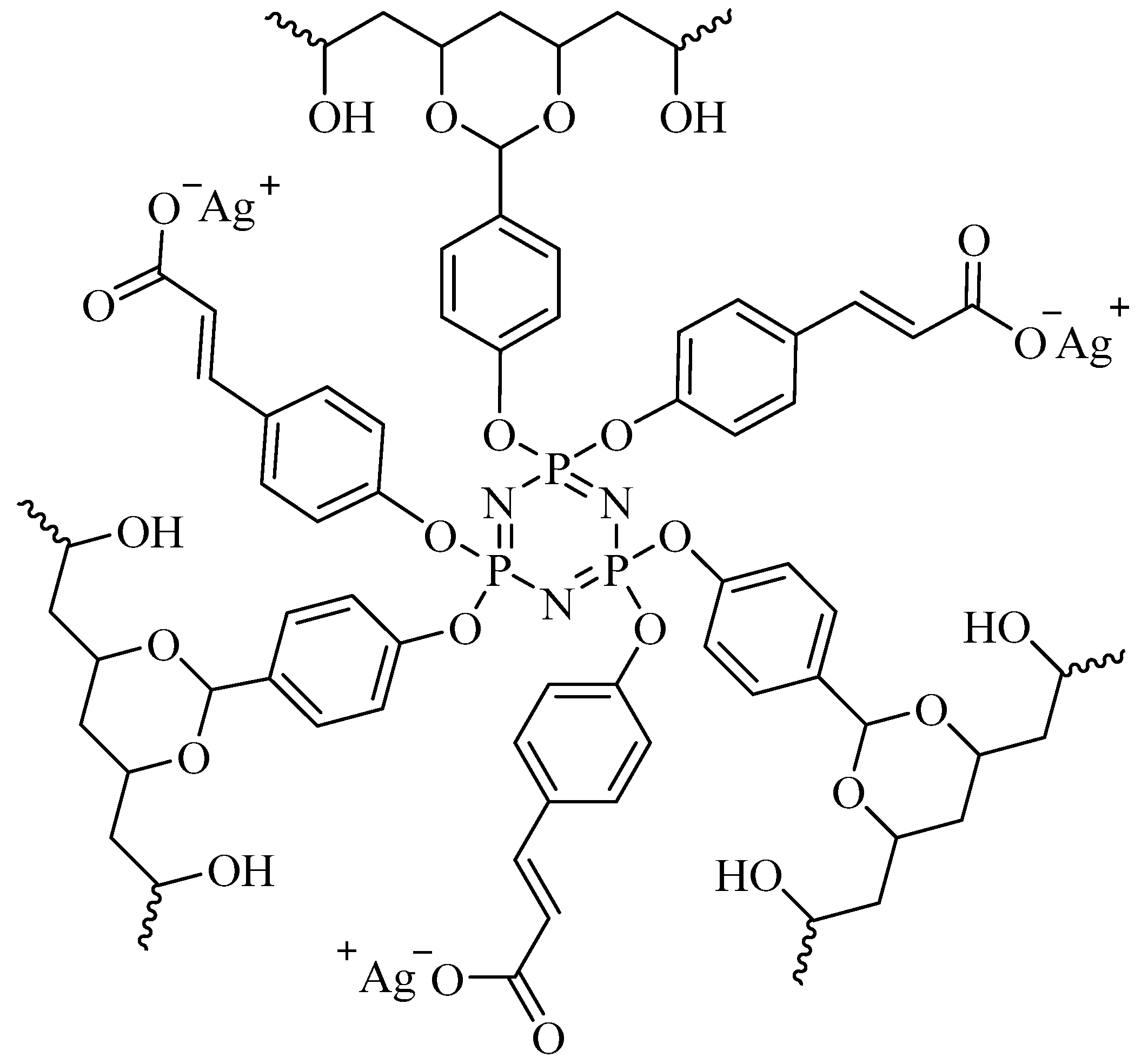 Polymers 15 02831 g003 Polymers 15 02831 g003