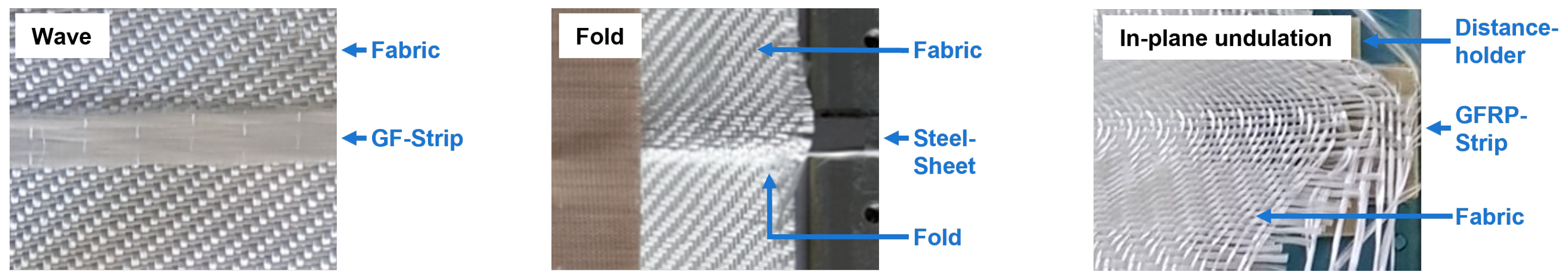 Polymers 15 02833 g002