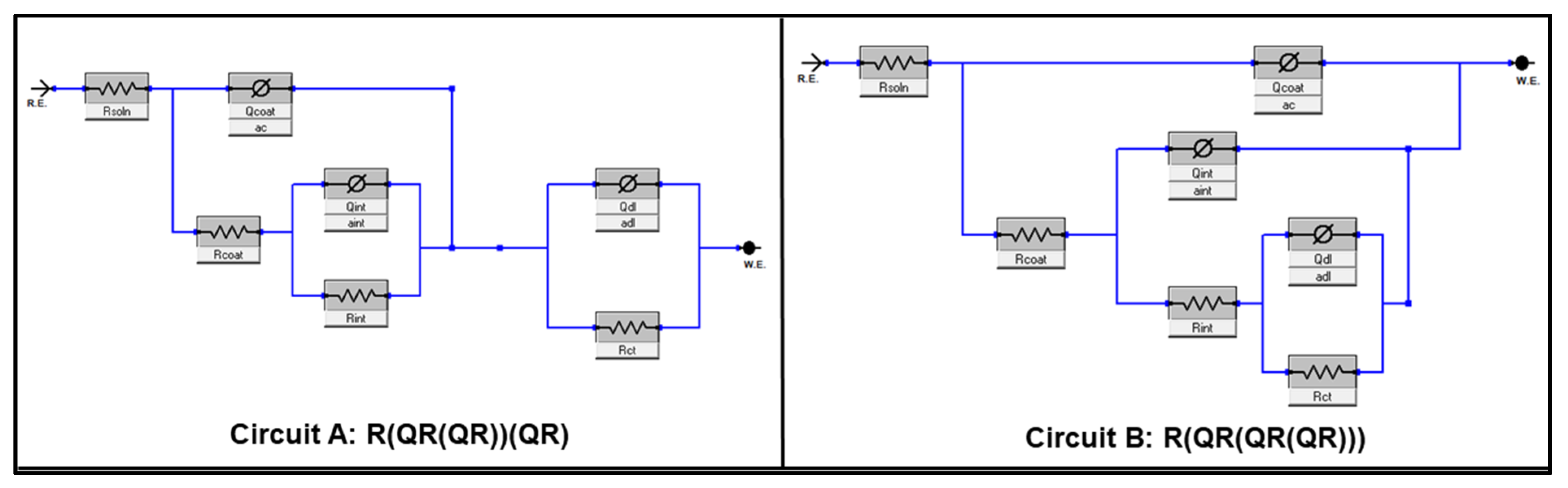 Polymers 15 02842 g009