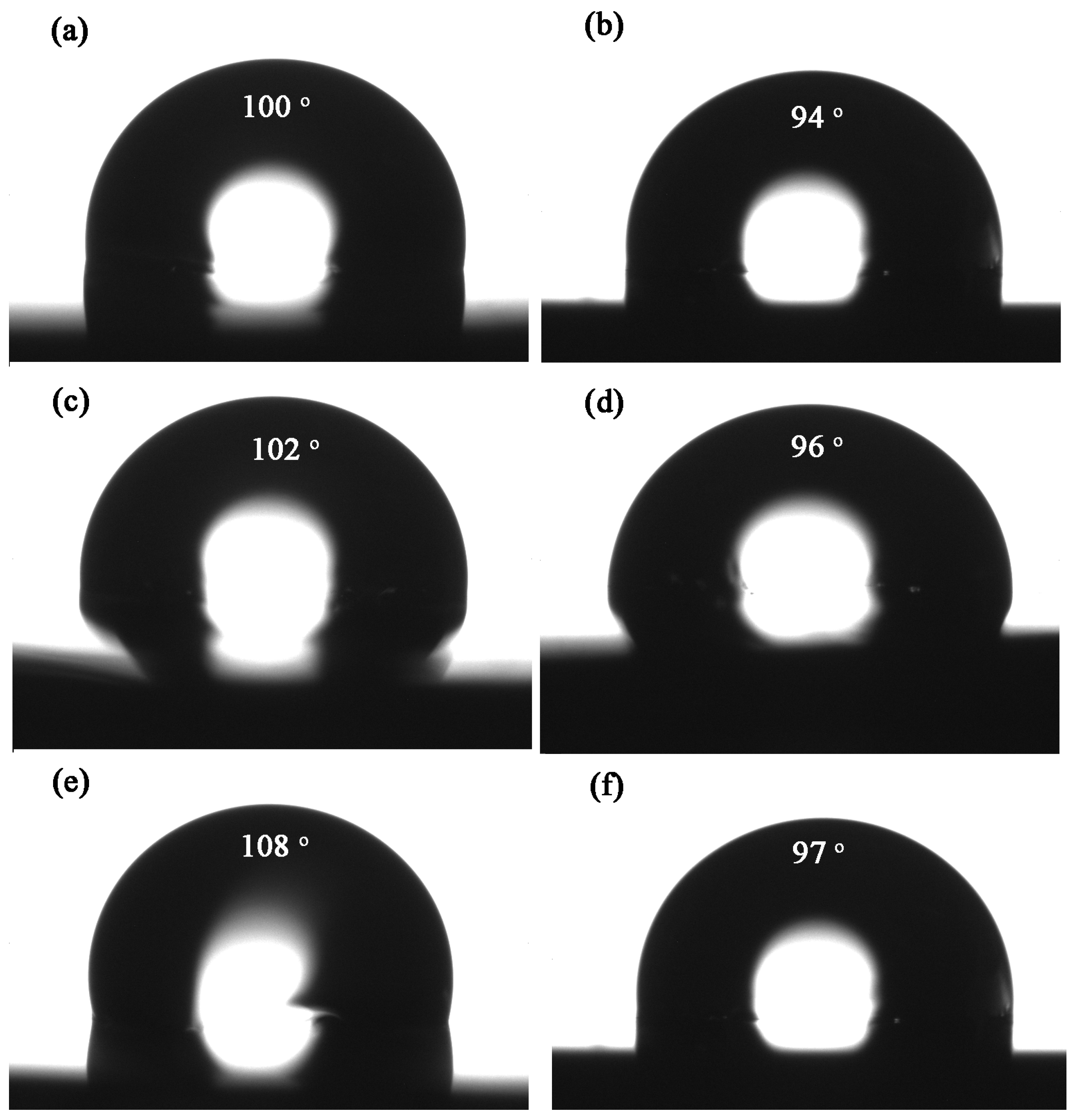 Polymers 15 02853 g006