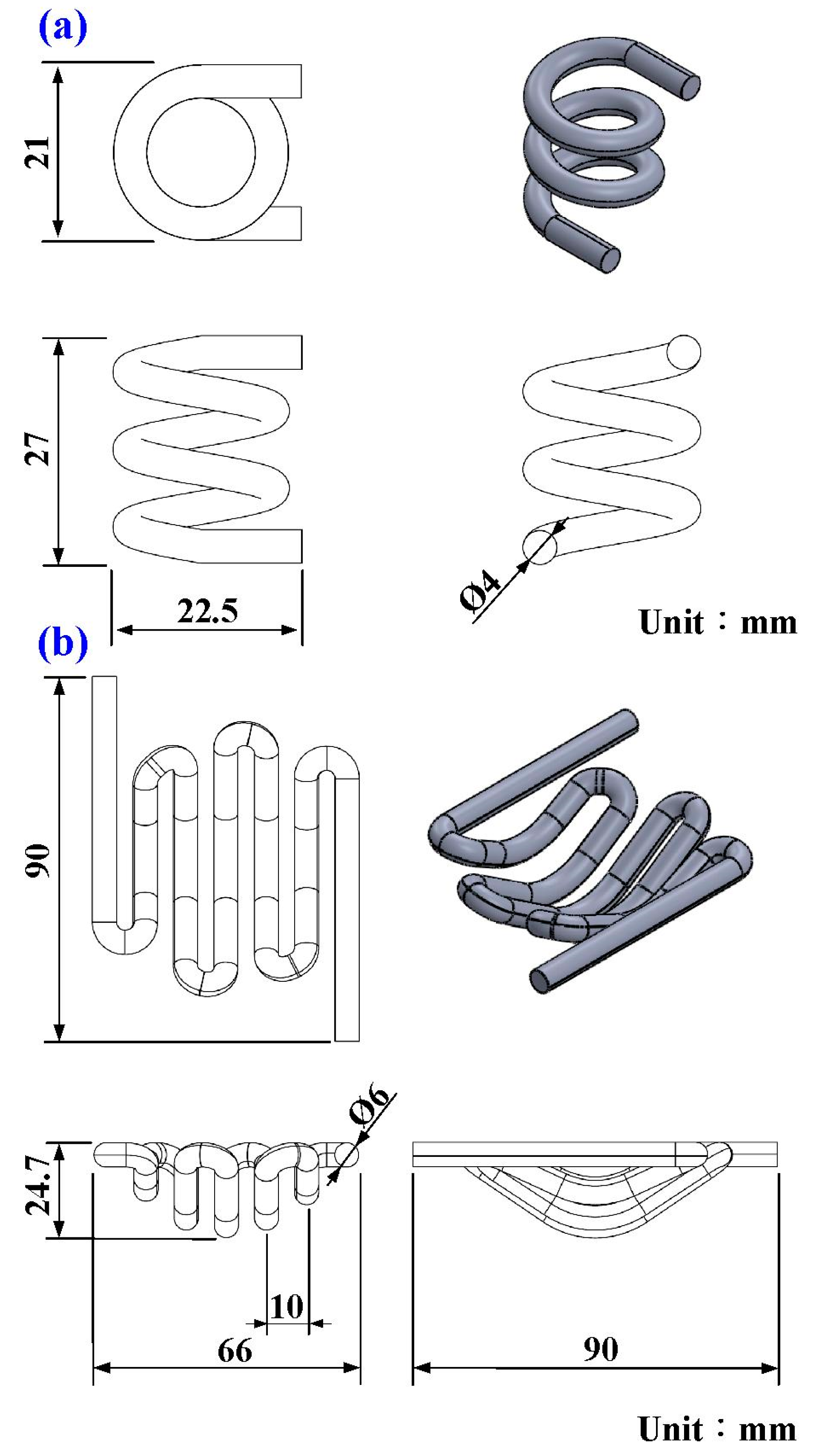 Polymers 15 02869 g002