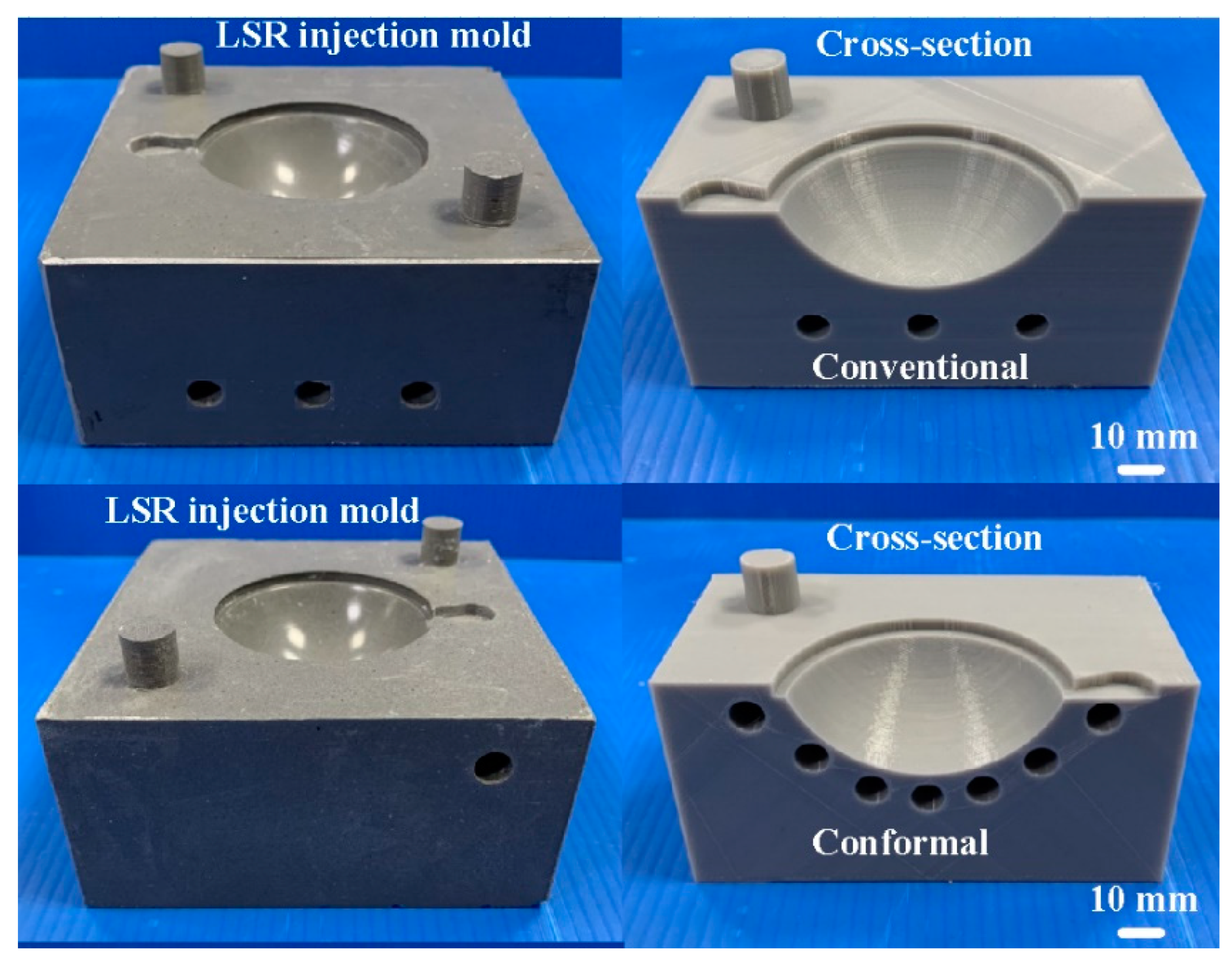 Polymers 15 02869 g009