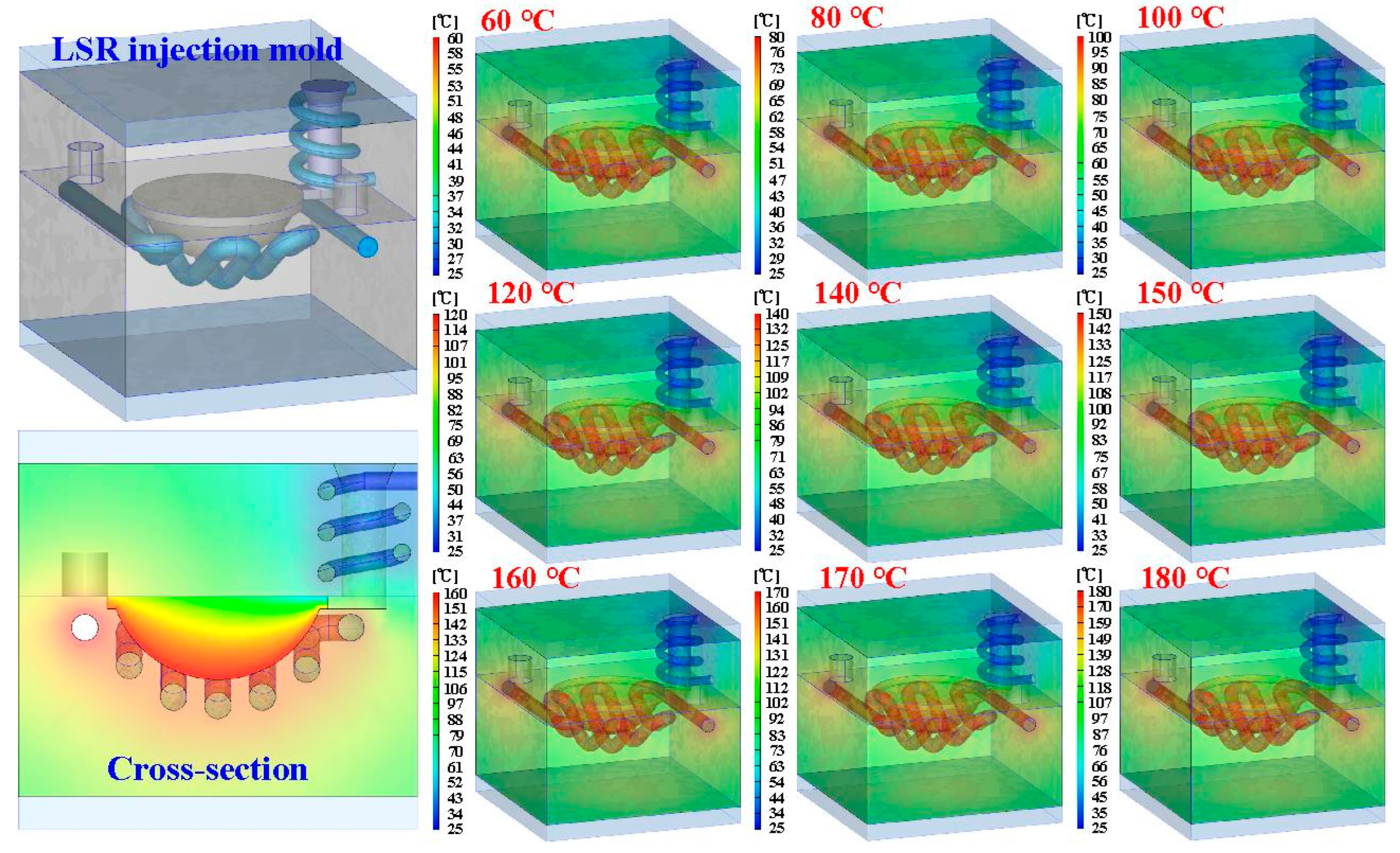 Polymers 15 02869 g011