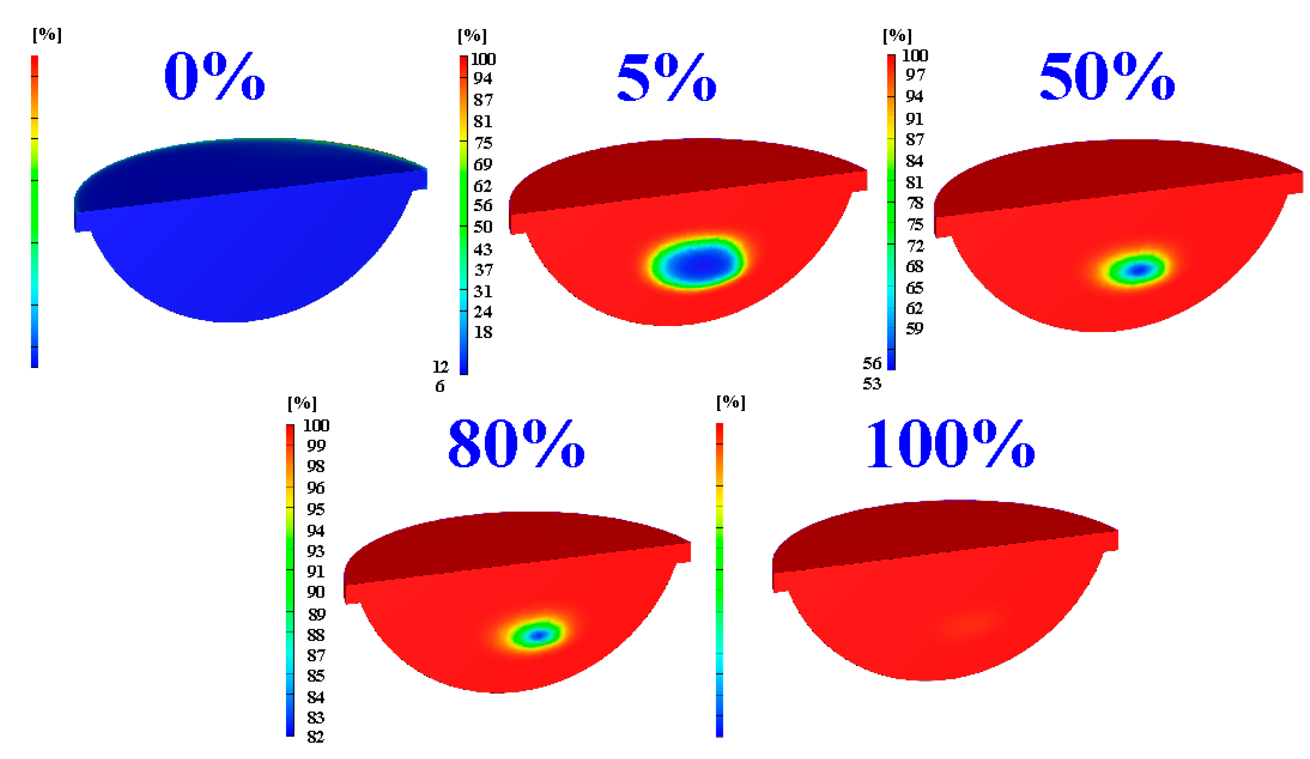 Polymers 15 02869 g015