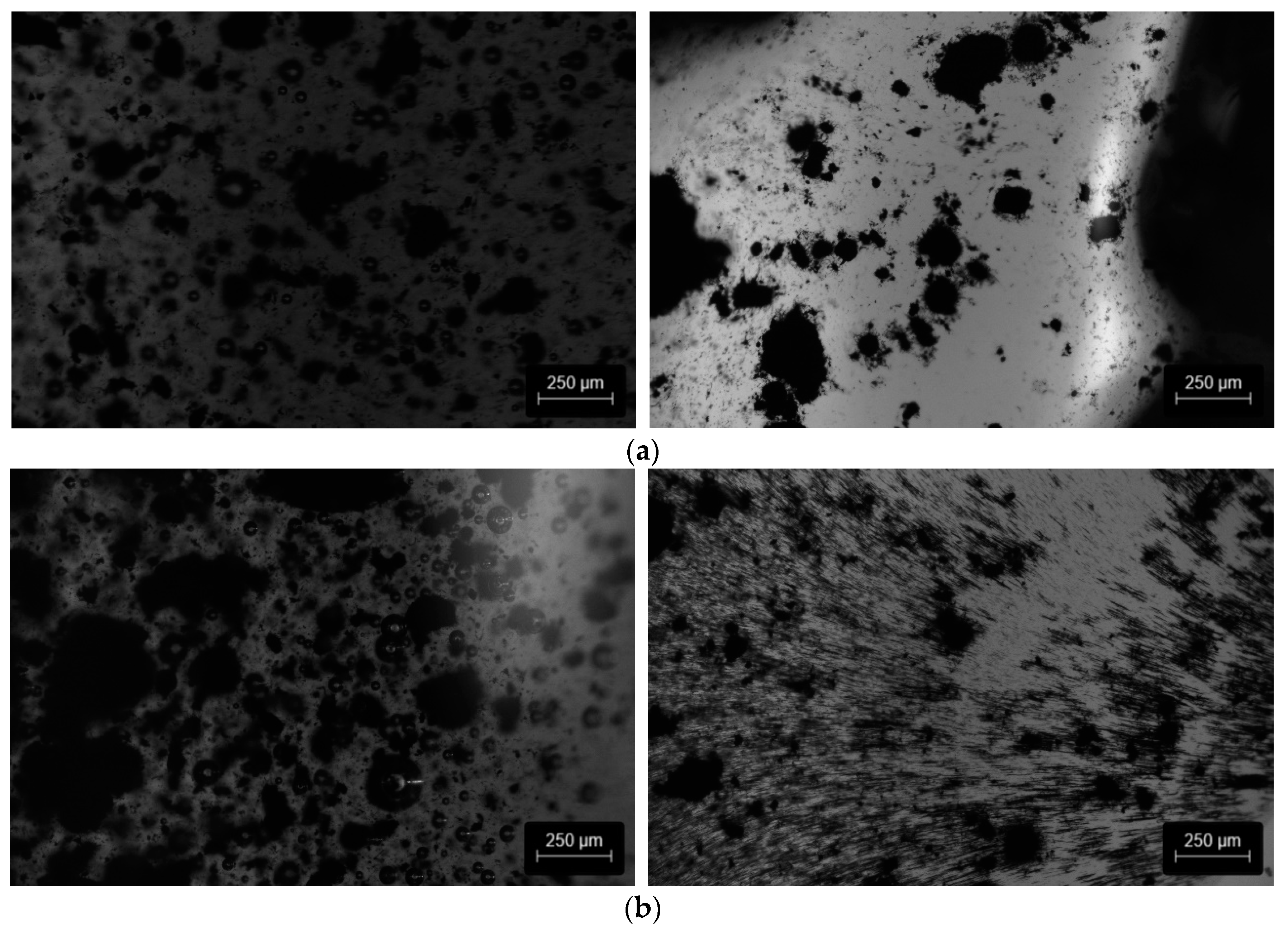 Polymers 15 02870 g005