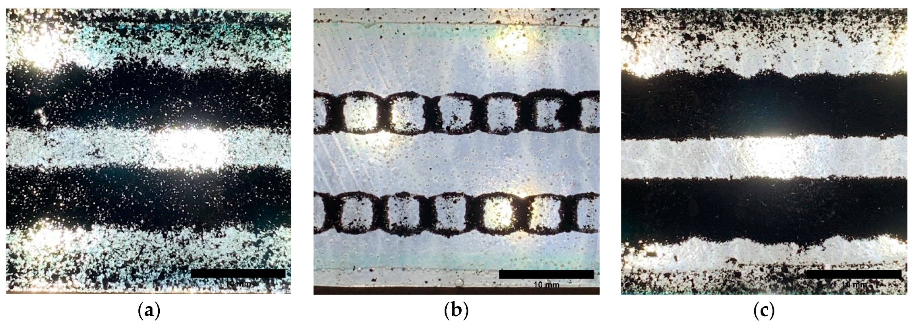 Polymers 15 02870 g007