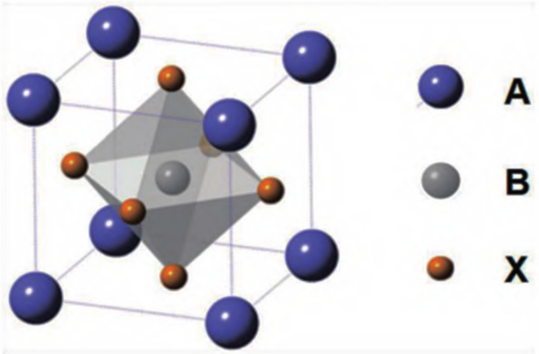 Polymers 15 02873 g002