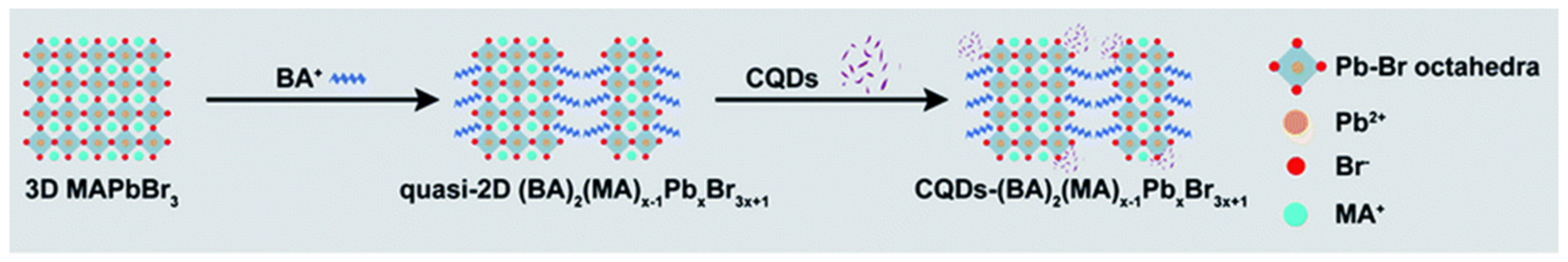 Polymers 15 02873 g008