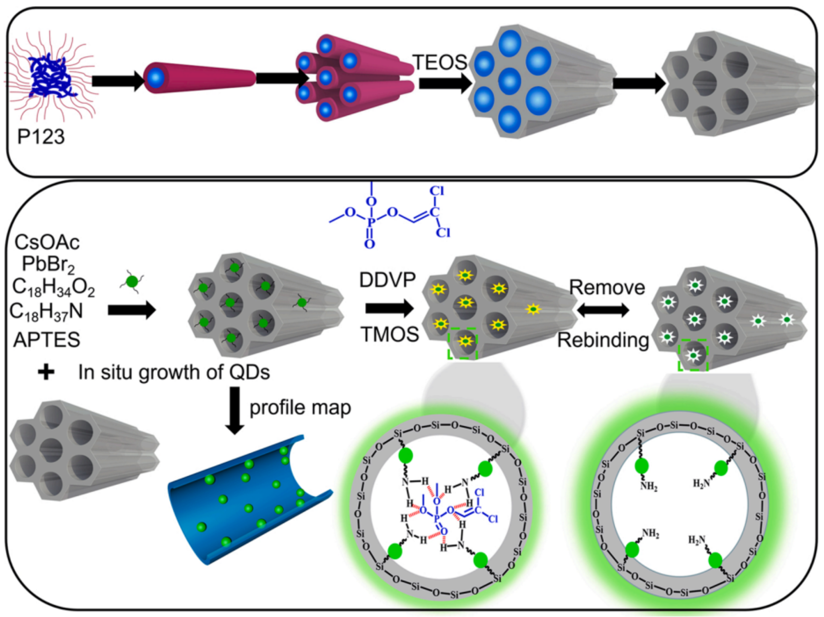 Polymers 15 02873 g013