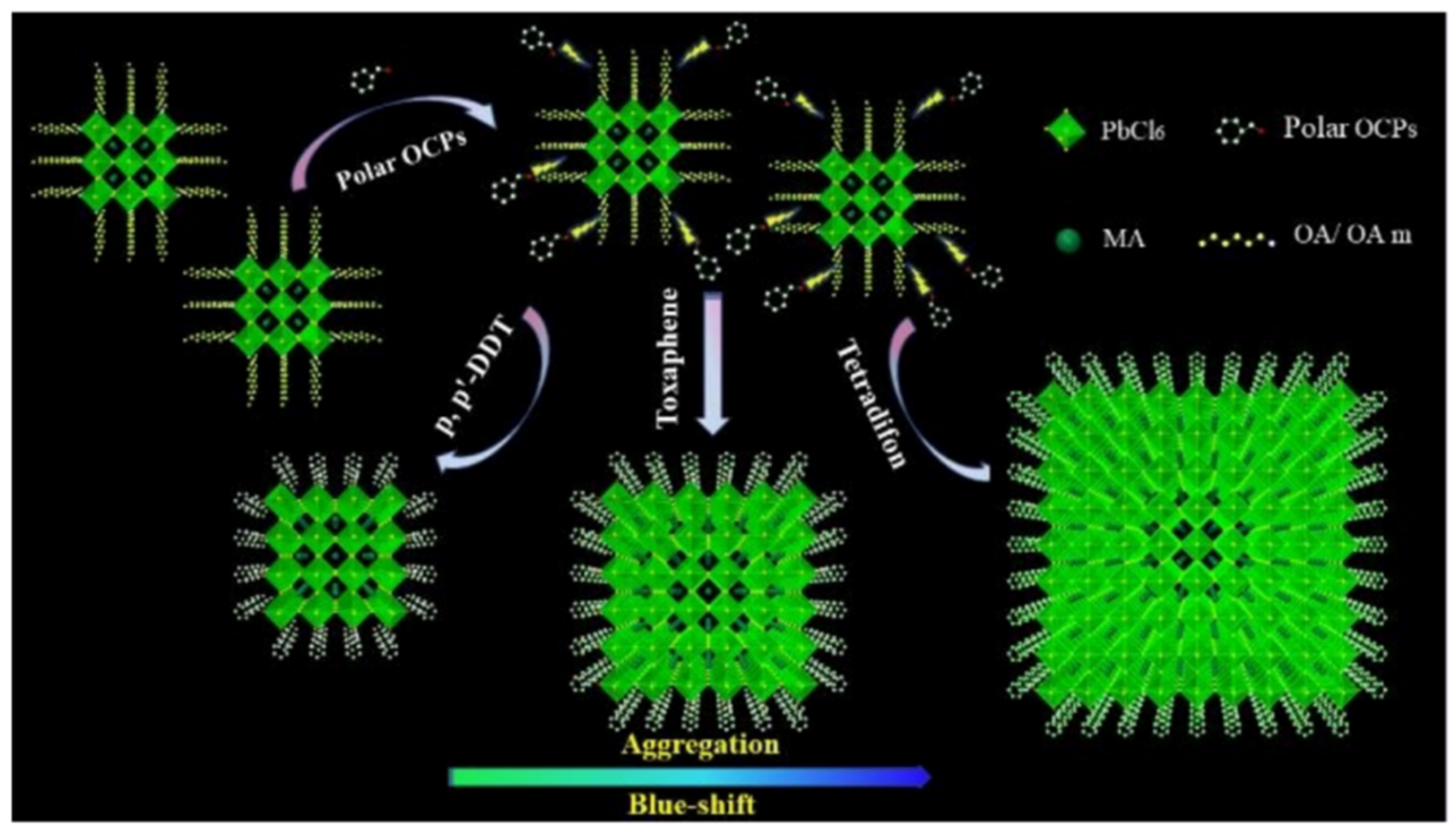 Polymers 15 02873 g016