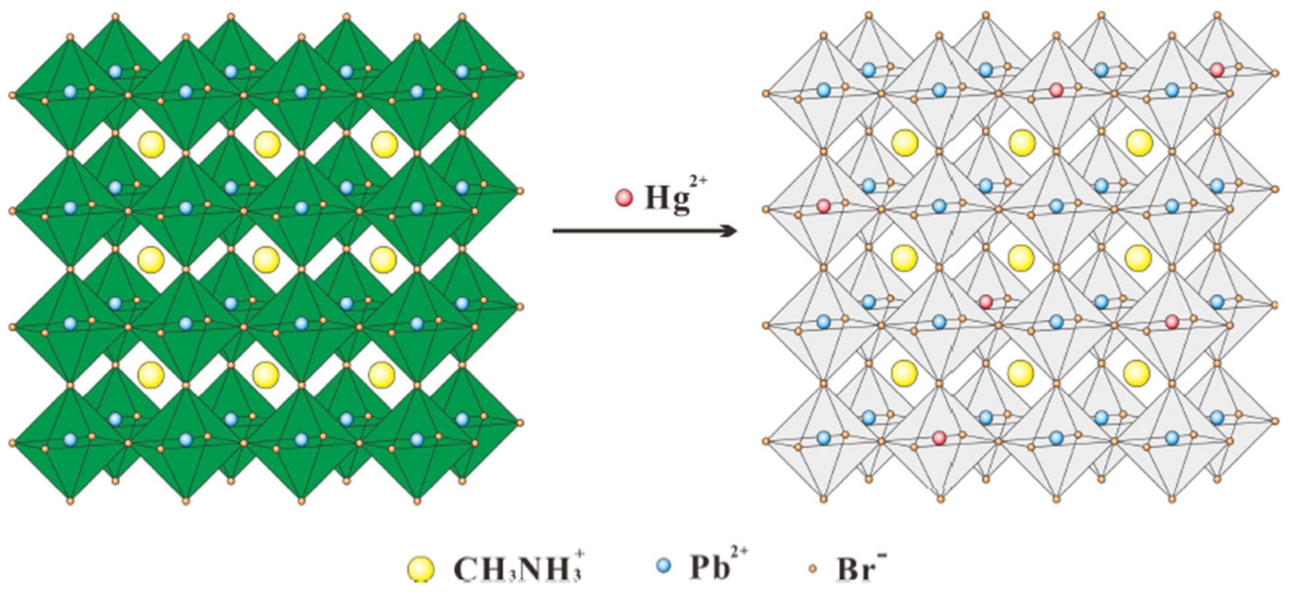 Polymers 15 02873 g021