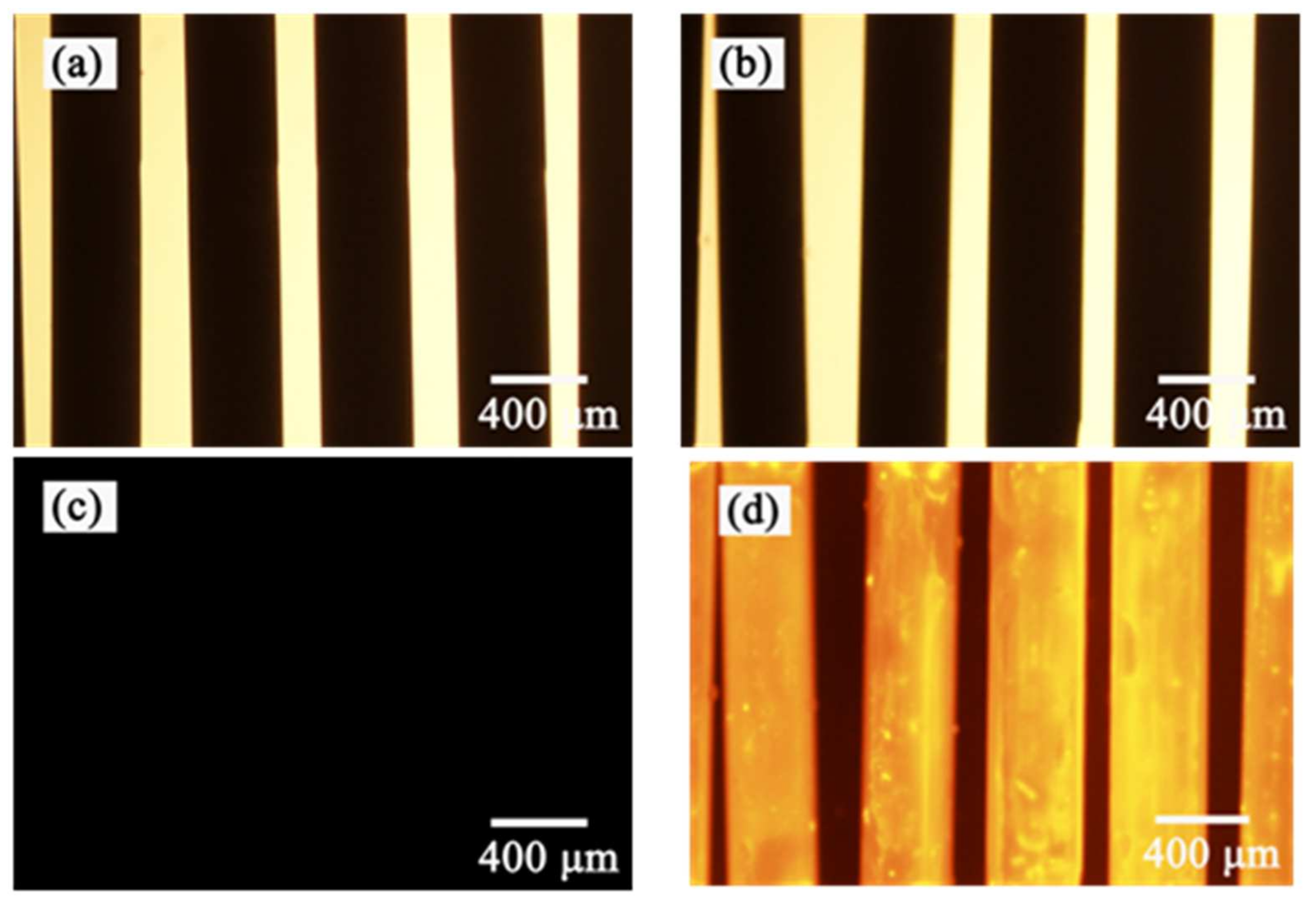 Polymers 15 02881 g006a