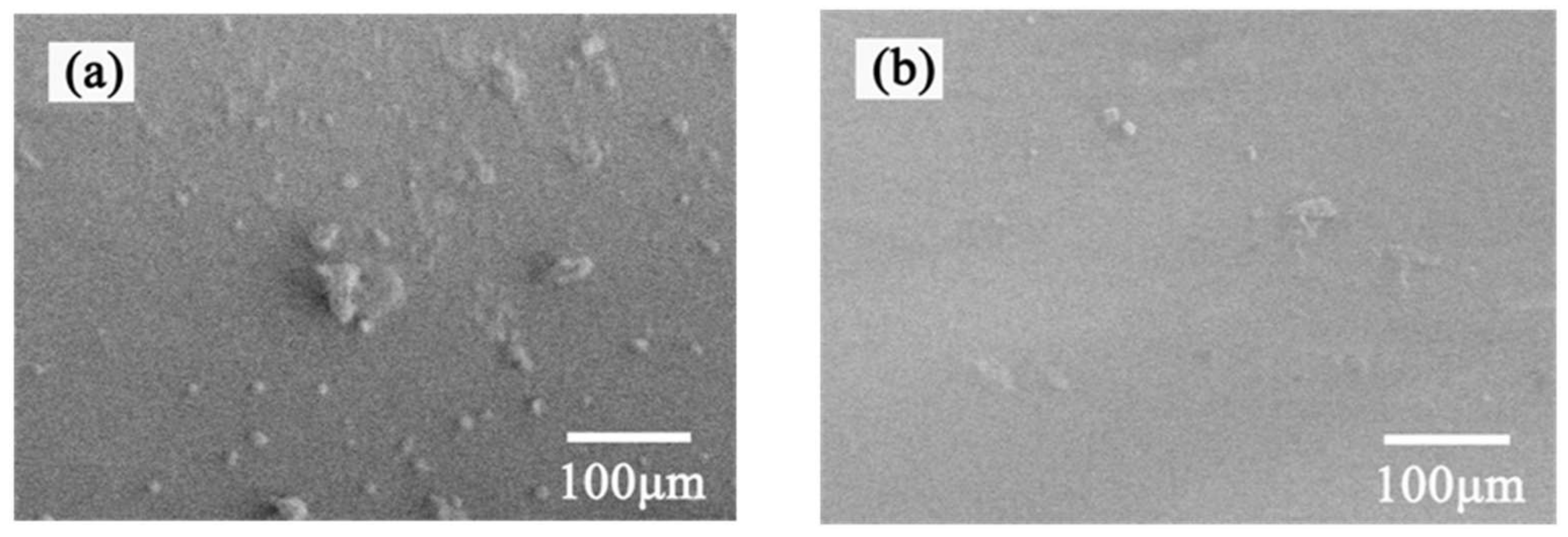 Polymers 15 02881 g007