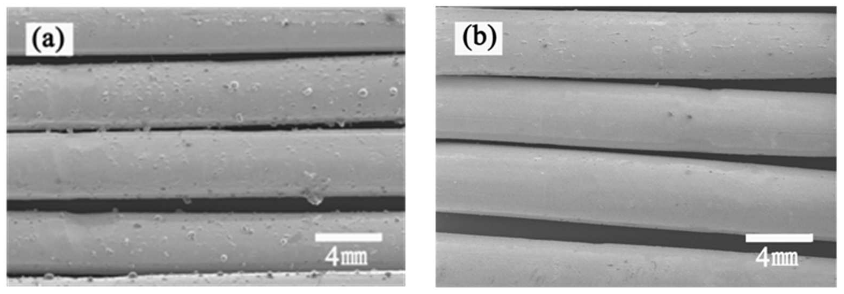 Polymers 15 02881 g009