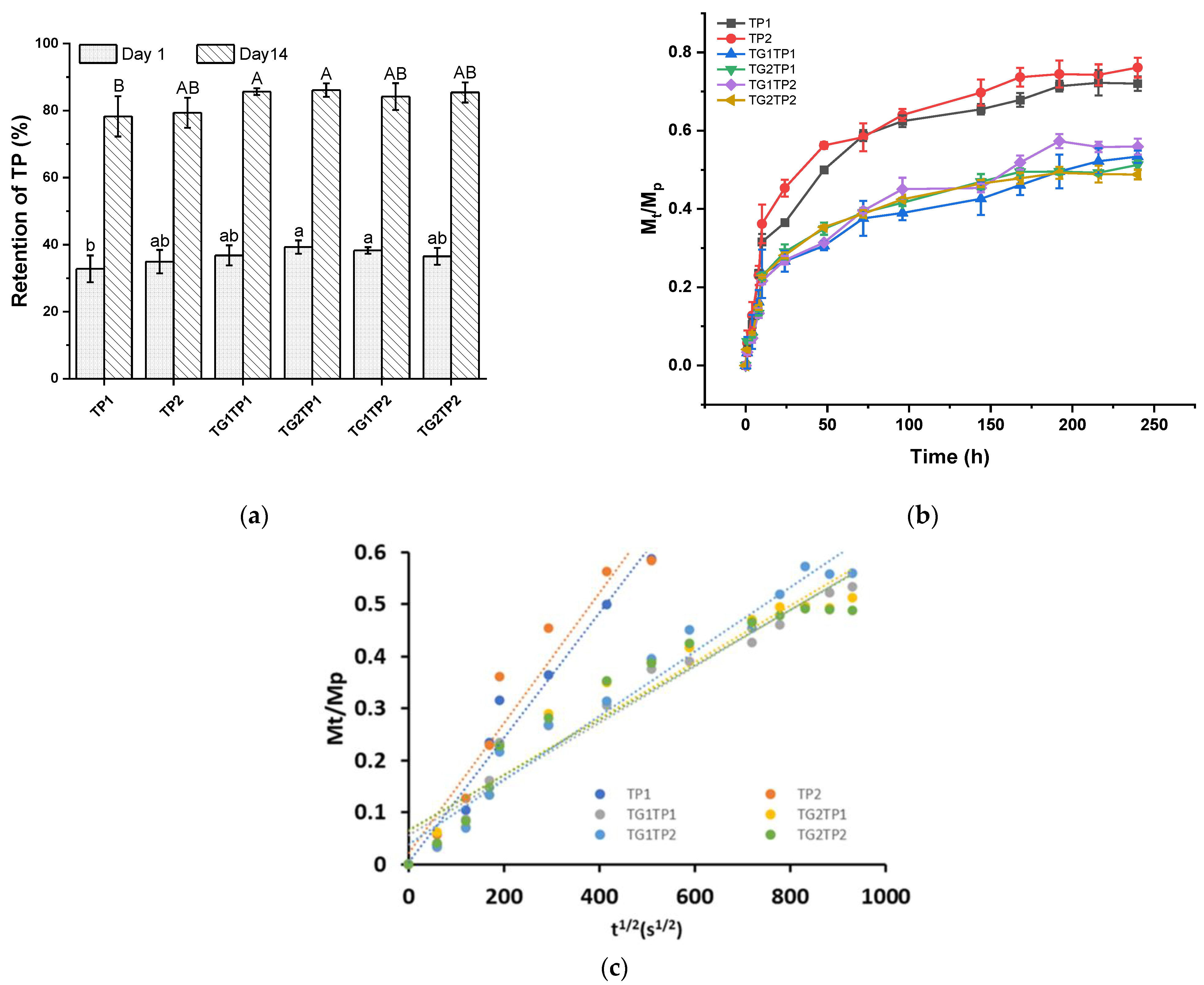 Polymers 15 02882 g001
