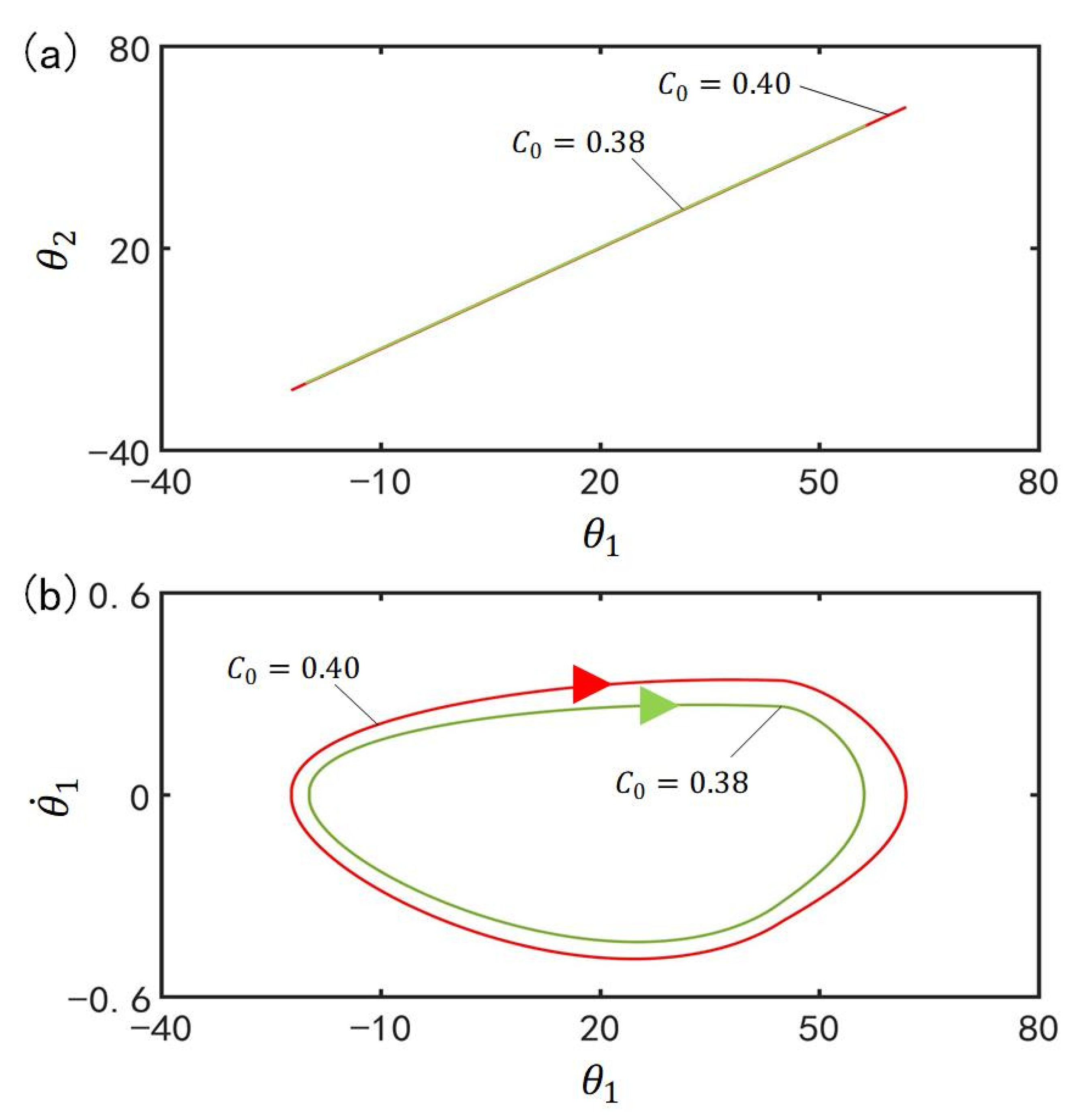 Polymers 15 02886 g007