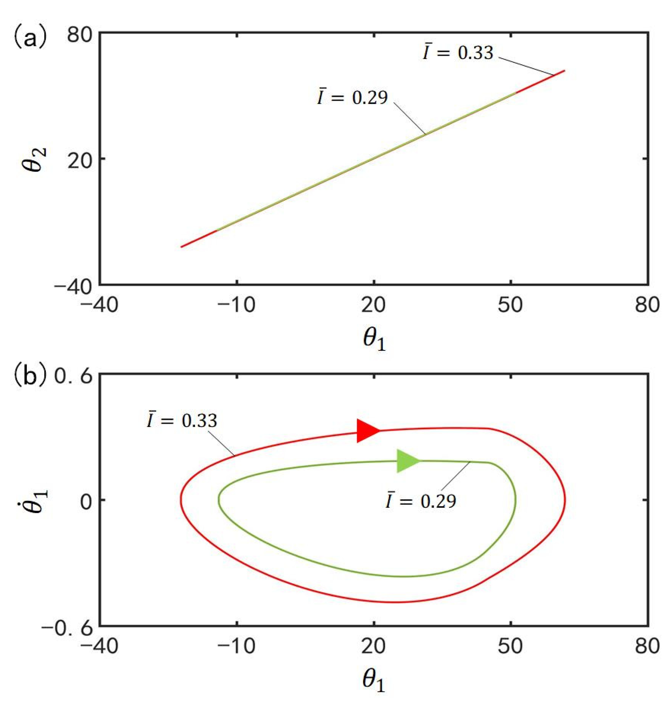 Polymers 15 02886 g008