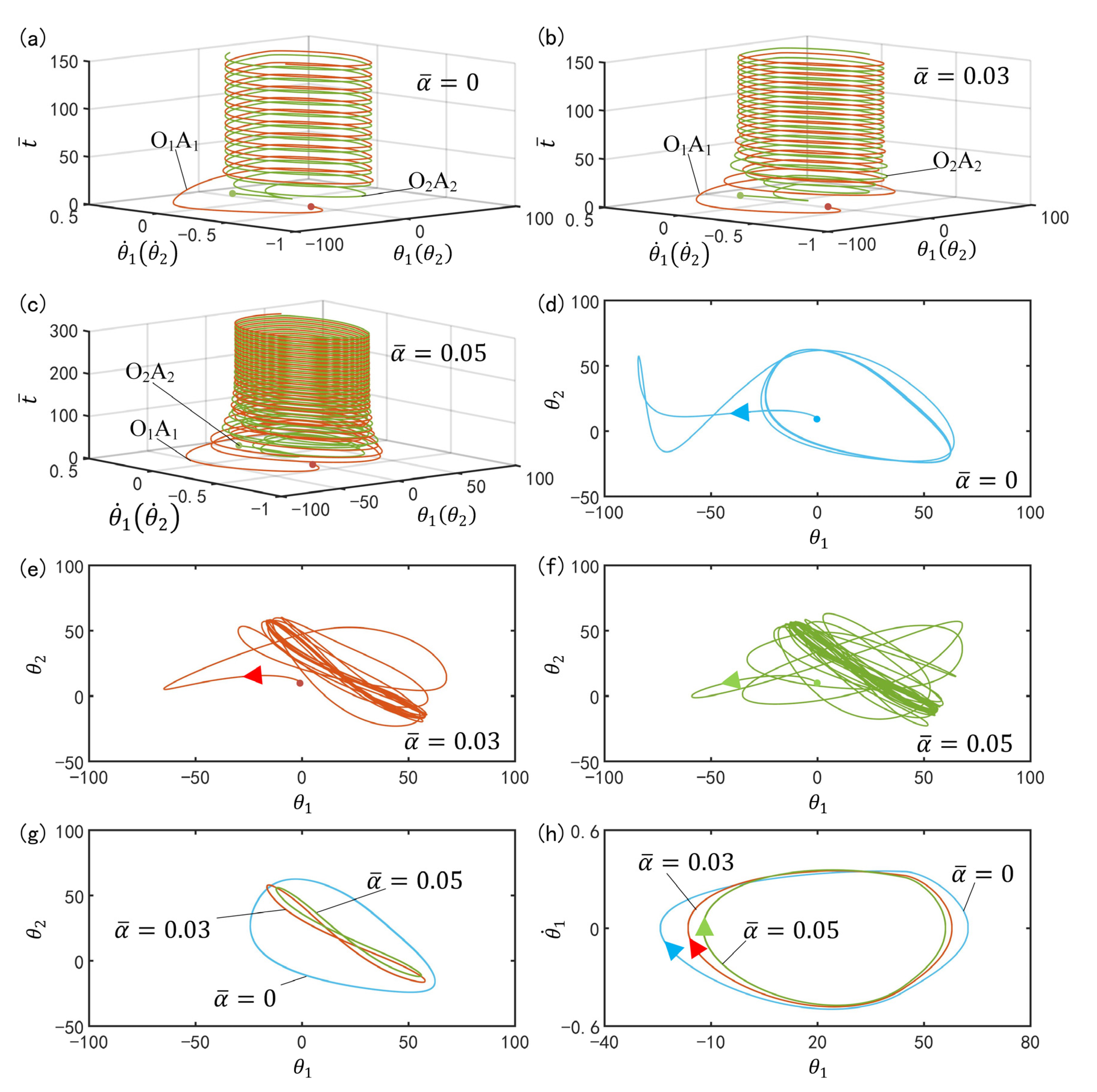 Polymers 15 02886 g012