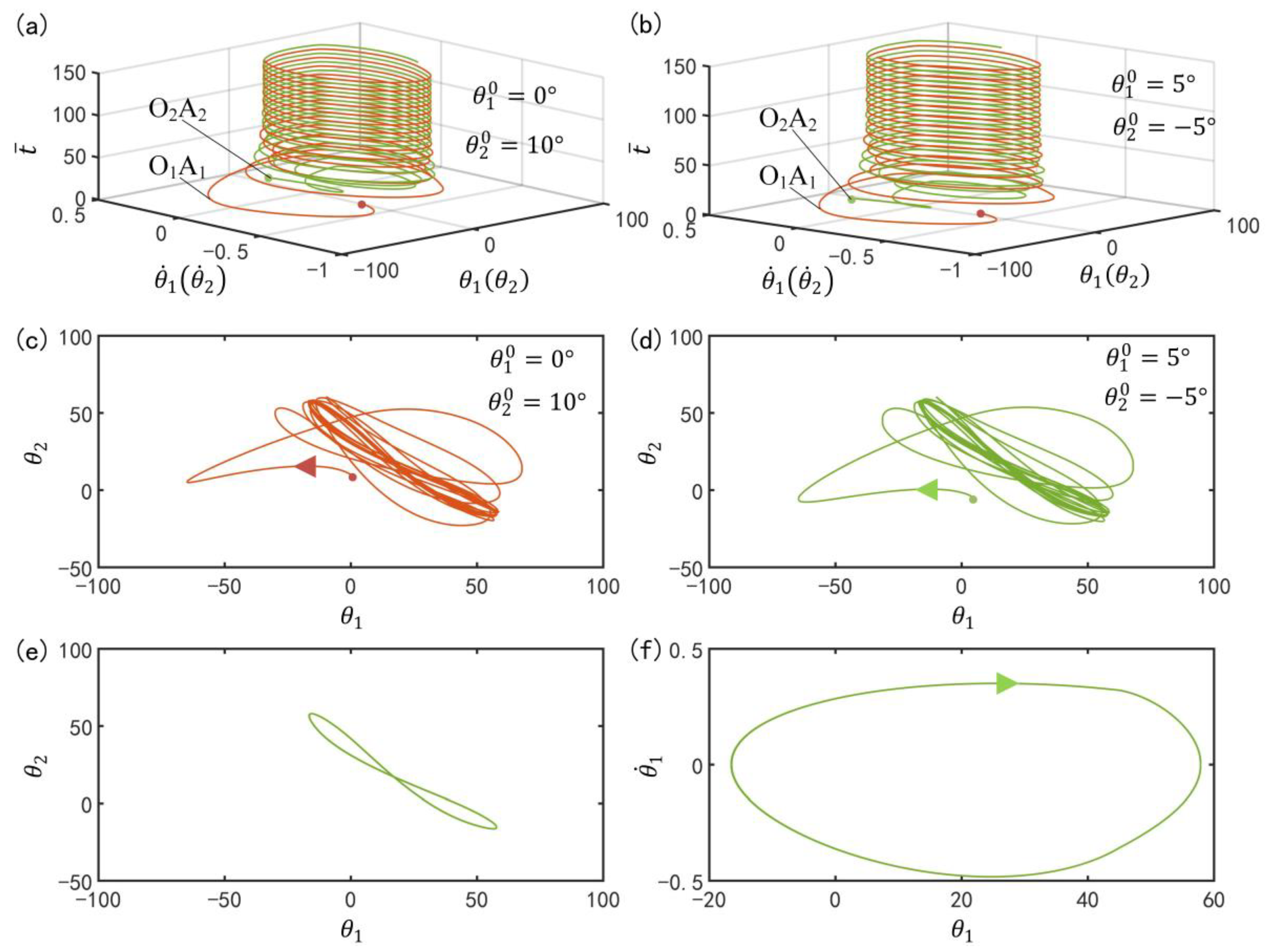 Polymers 15 02886 g013