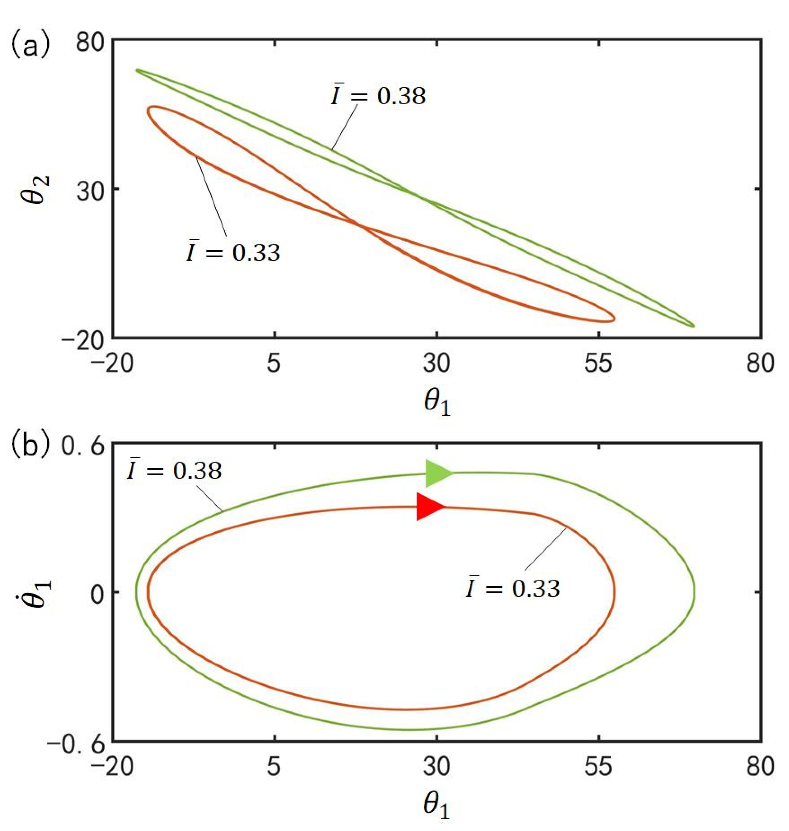 Polymers 15 02886 g015