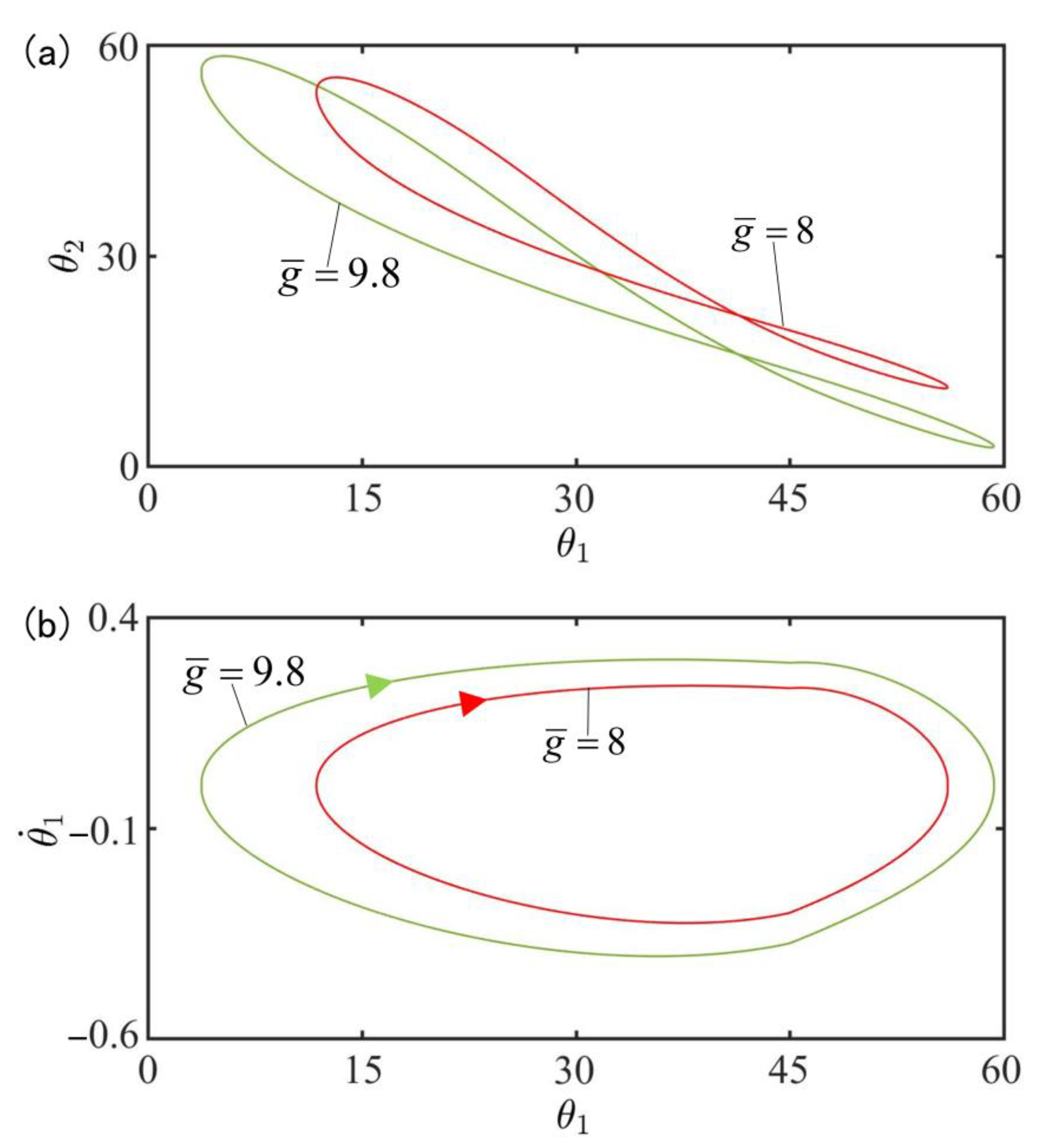 Polymers 15 02886 g017