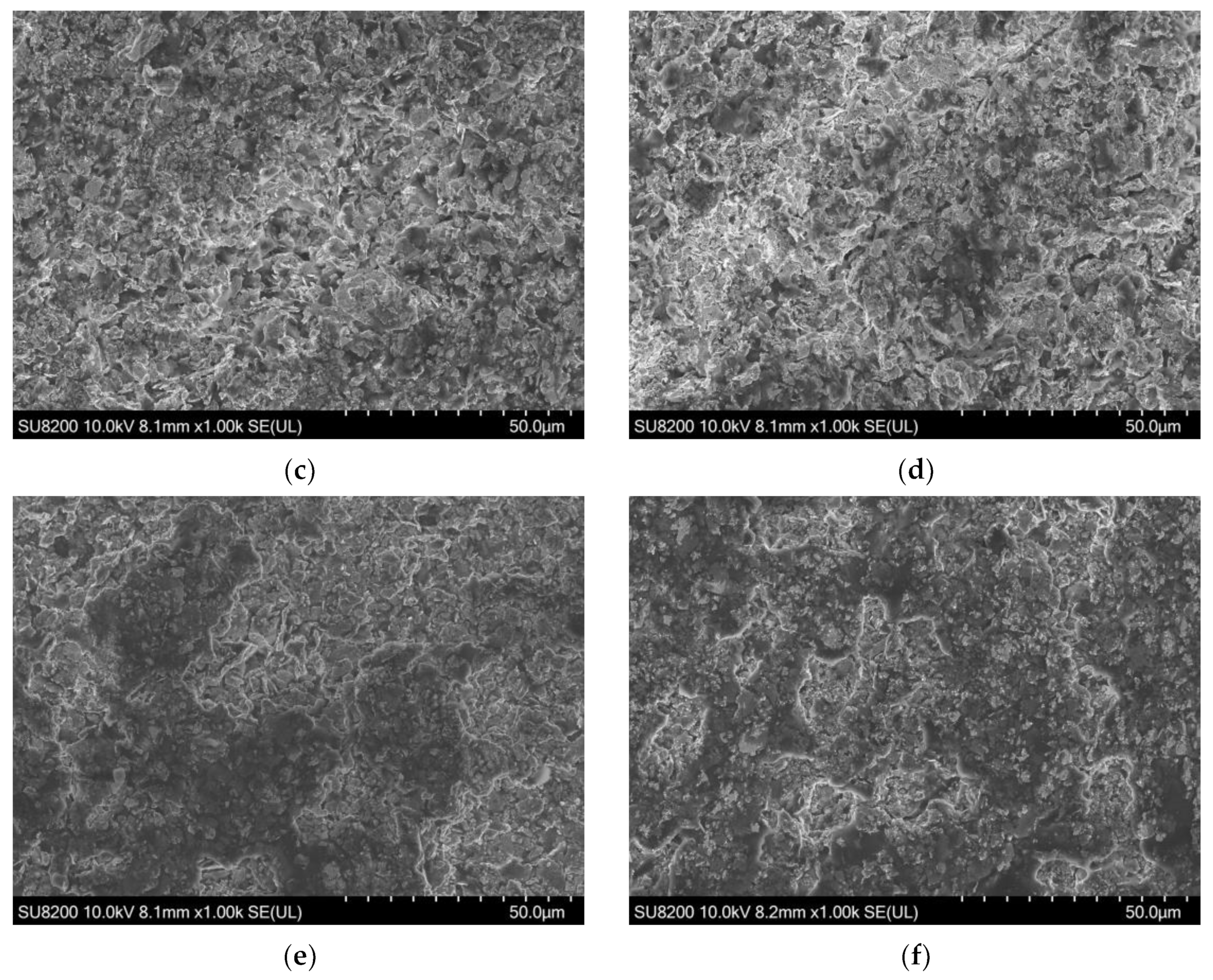 Polymers 15 02892 g005b