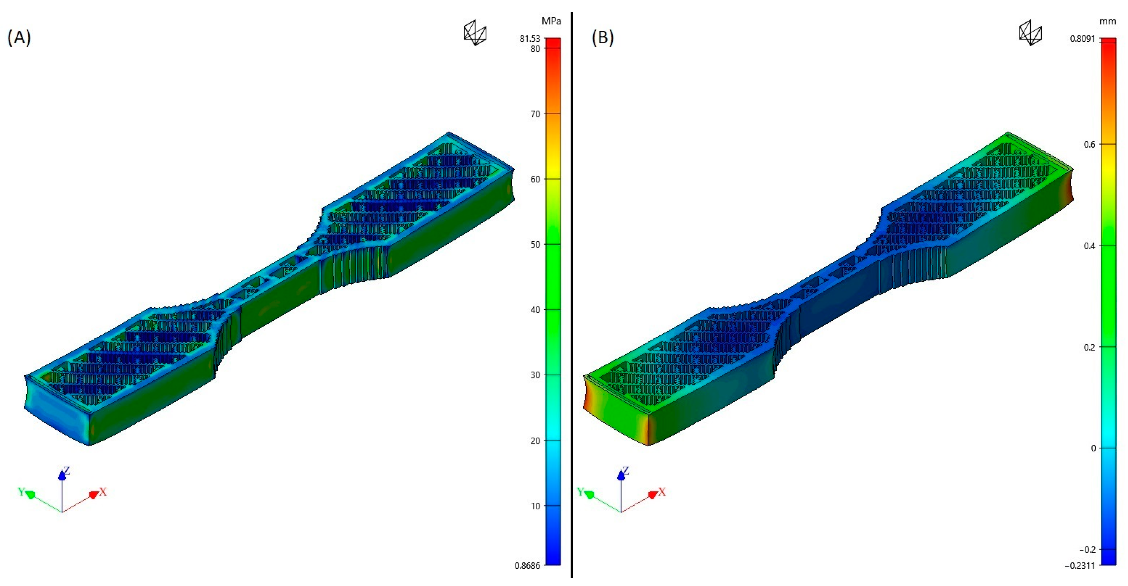 Polymers 15 02893 g002