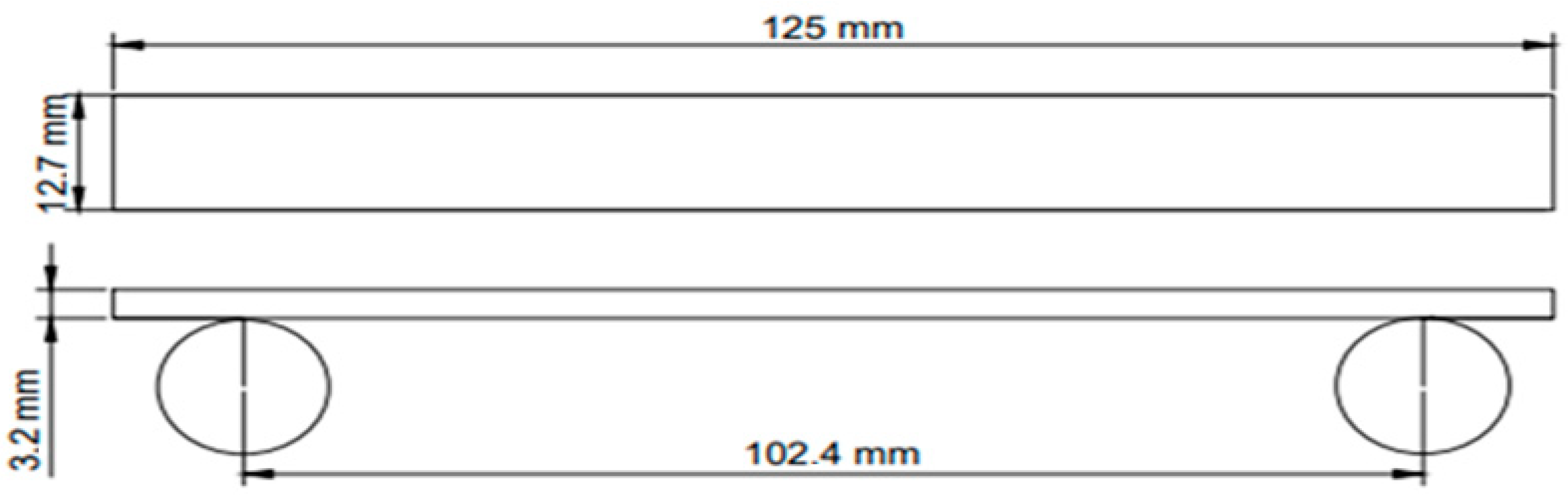 Polymers 15 02904 g004