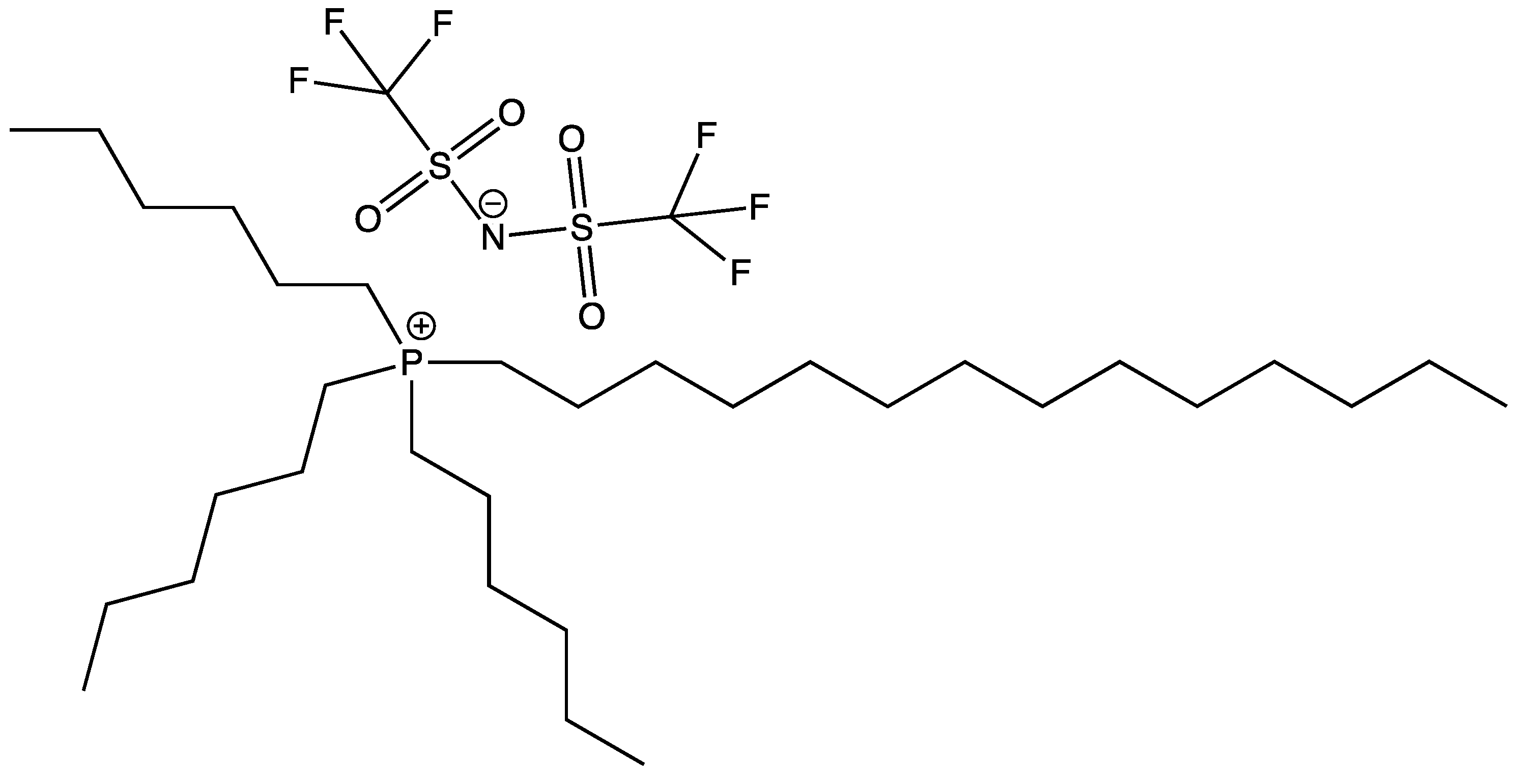 Polymers 15 02920 g005 Polymers 15 02920 g005