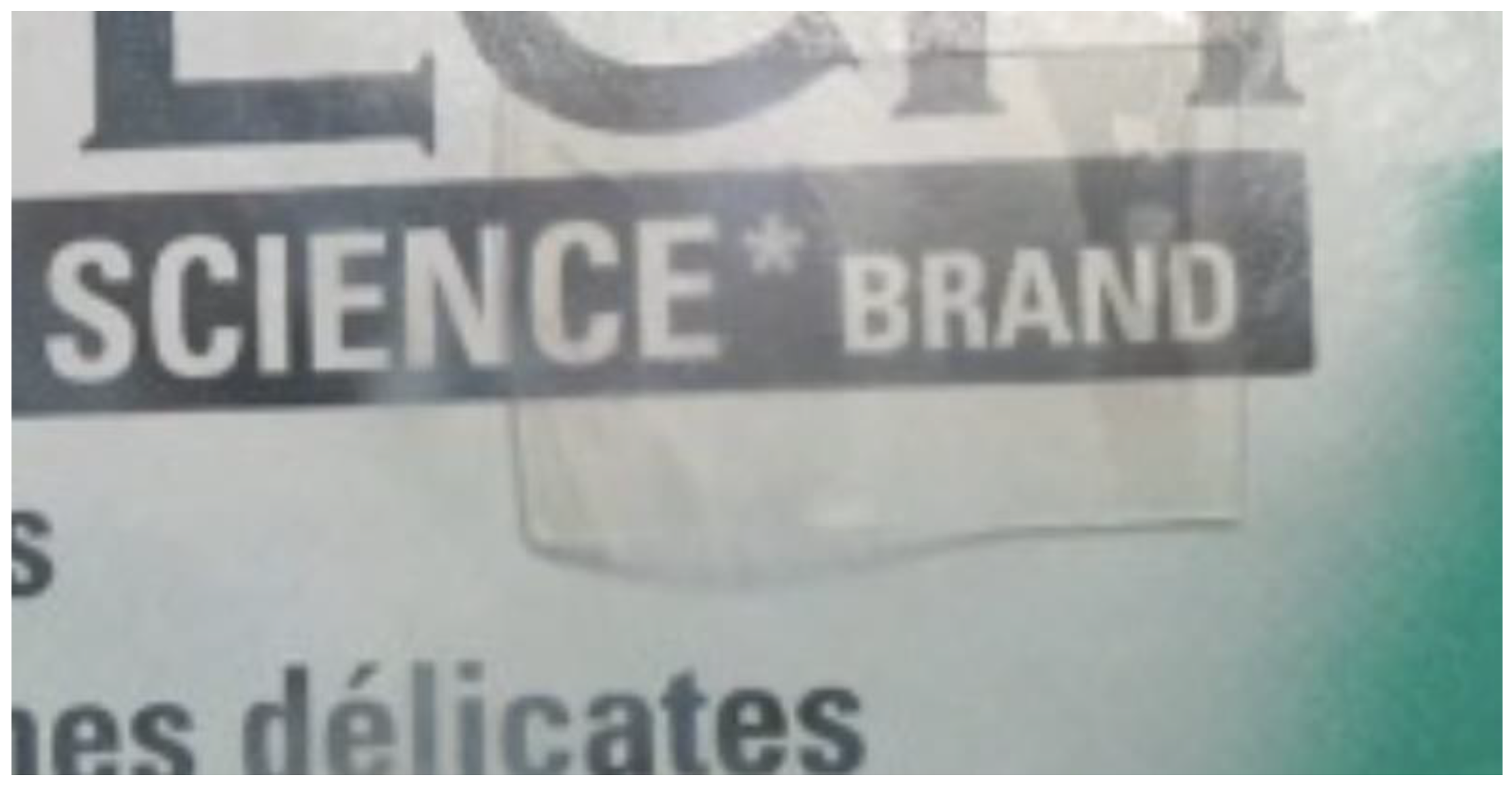 Polymers 15 02920 g010 Polymers 15 02920 g010