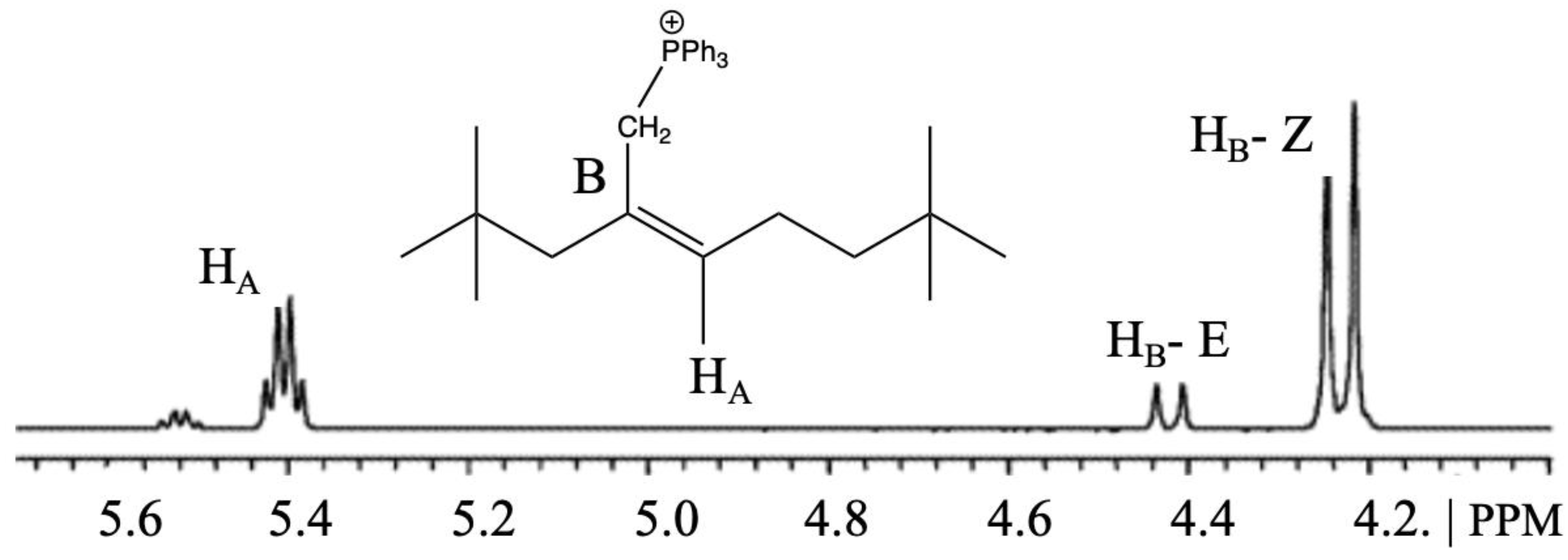 Polymers 15 02920 g014 Polymers 15 02920 g014