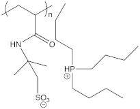 Polymers 15 02920 i001 Polymers 15 02920 i001