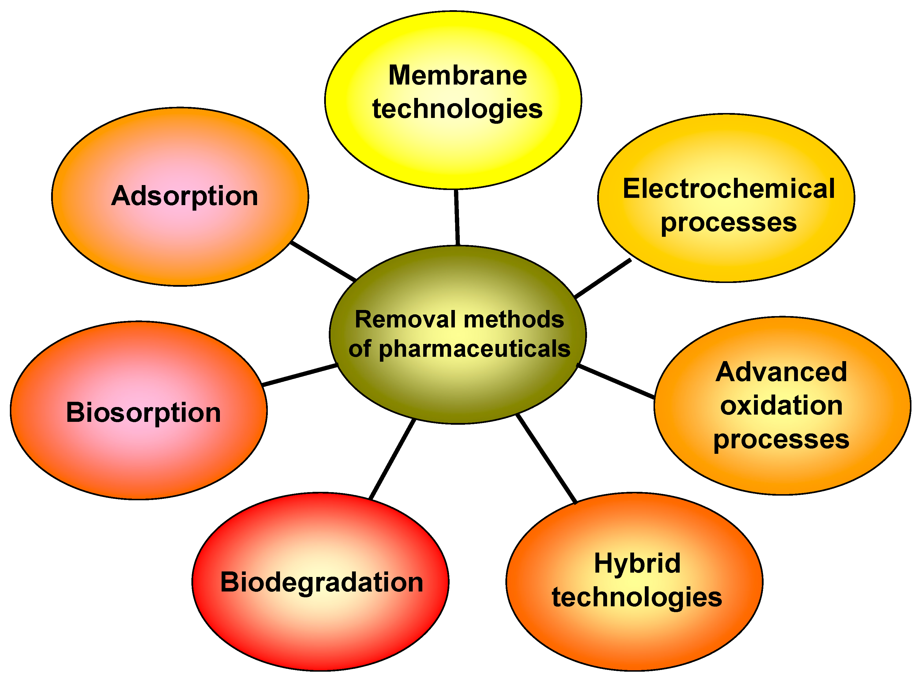 Polymers | Free Full-Text | Insights Into Recent Advances Of ...