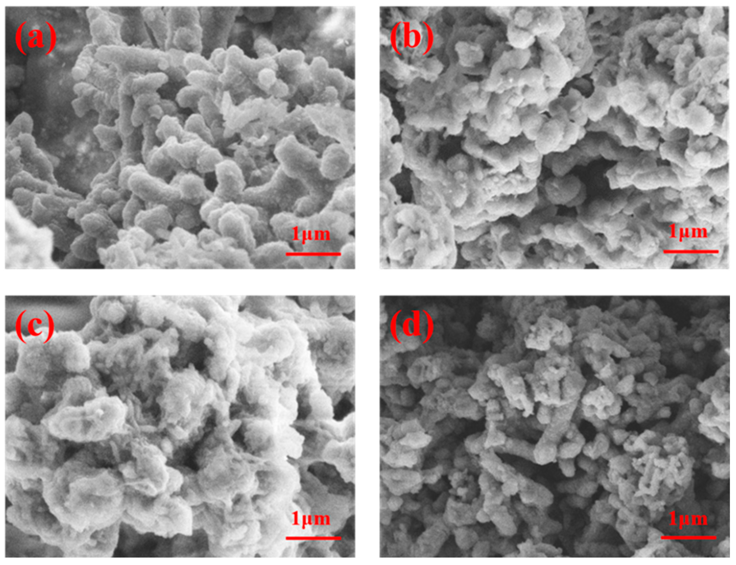 Polymers 15 02944 g002 Polymers 15 02944 g002
