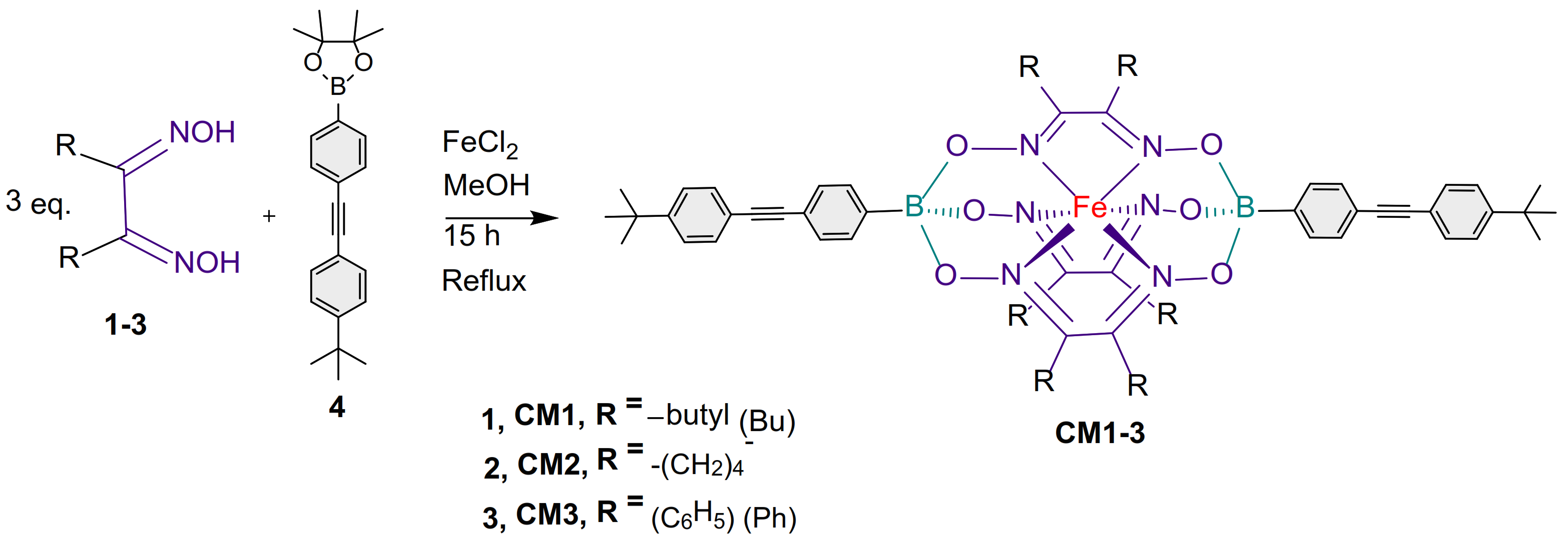 Polymers | Free Full-Text | Efficient Removal of Carcinogenic Azo Dyes ...