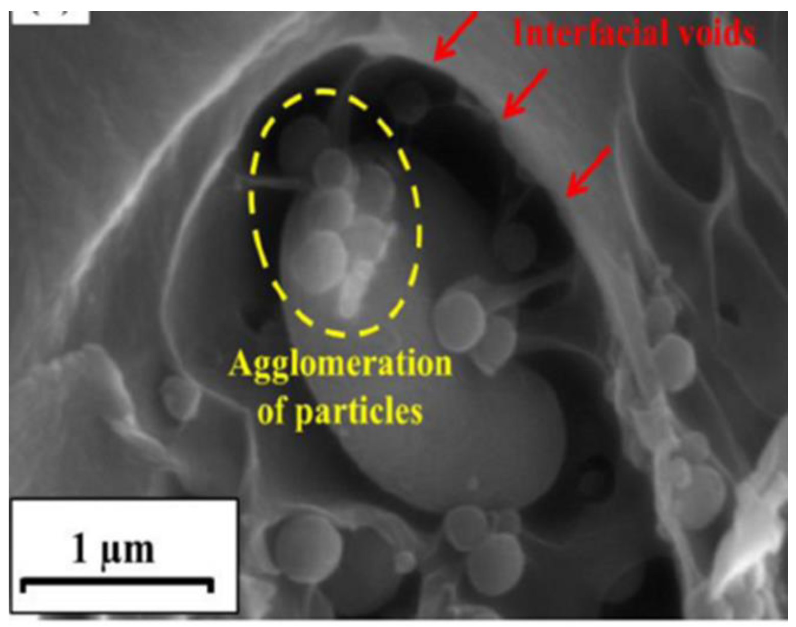 Polymers 15 02951 g009 Polymers 15 02951 g009